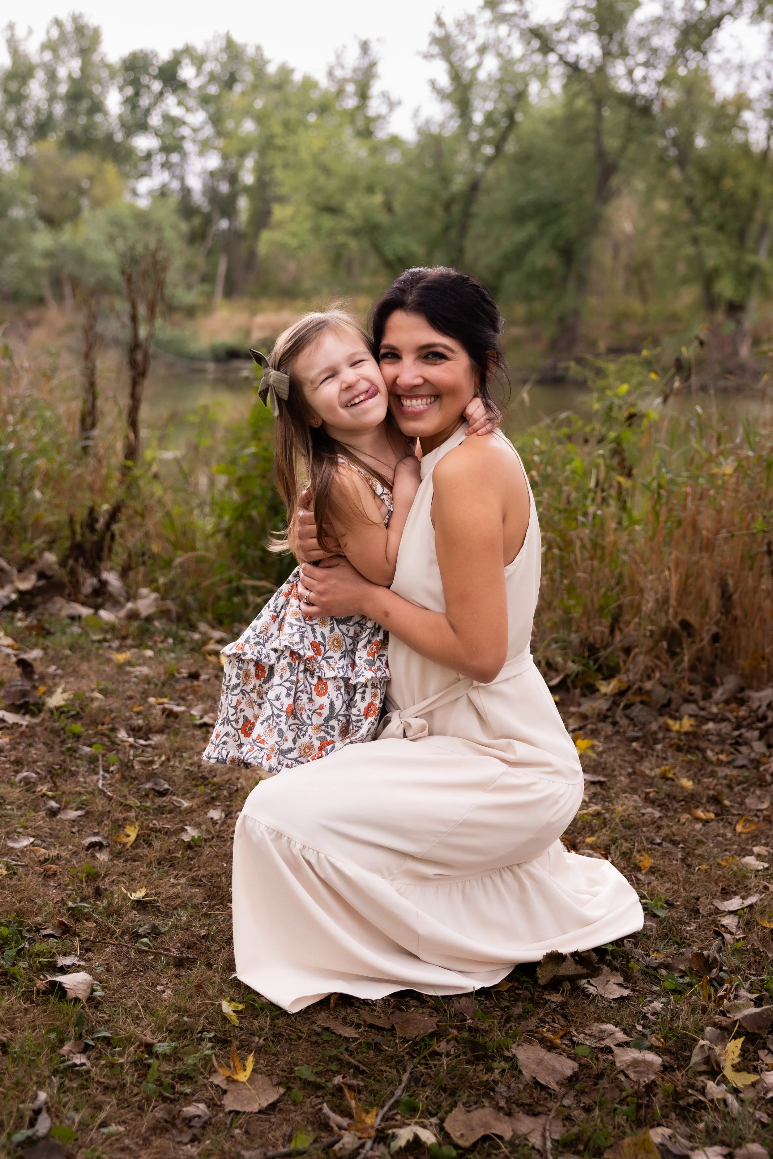 Jablonski Family 2024-186.jpg