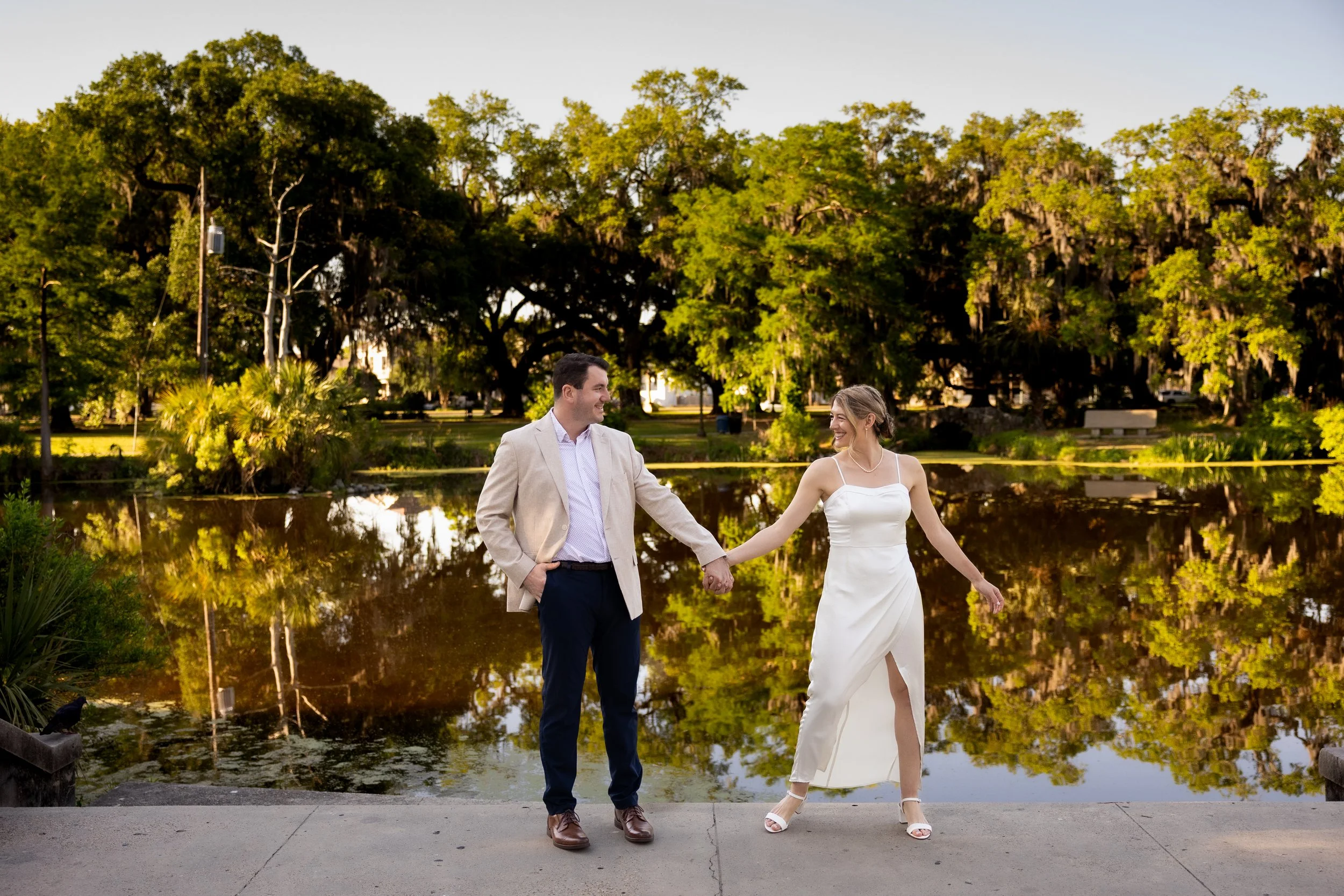 Julia&CharlesEngagement-25.jpg