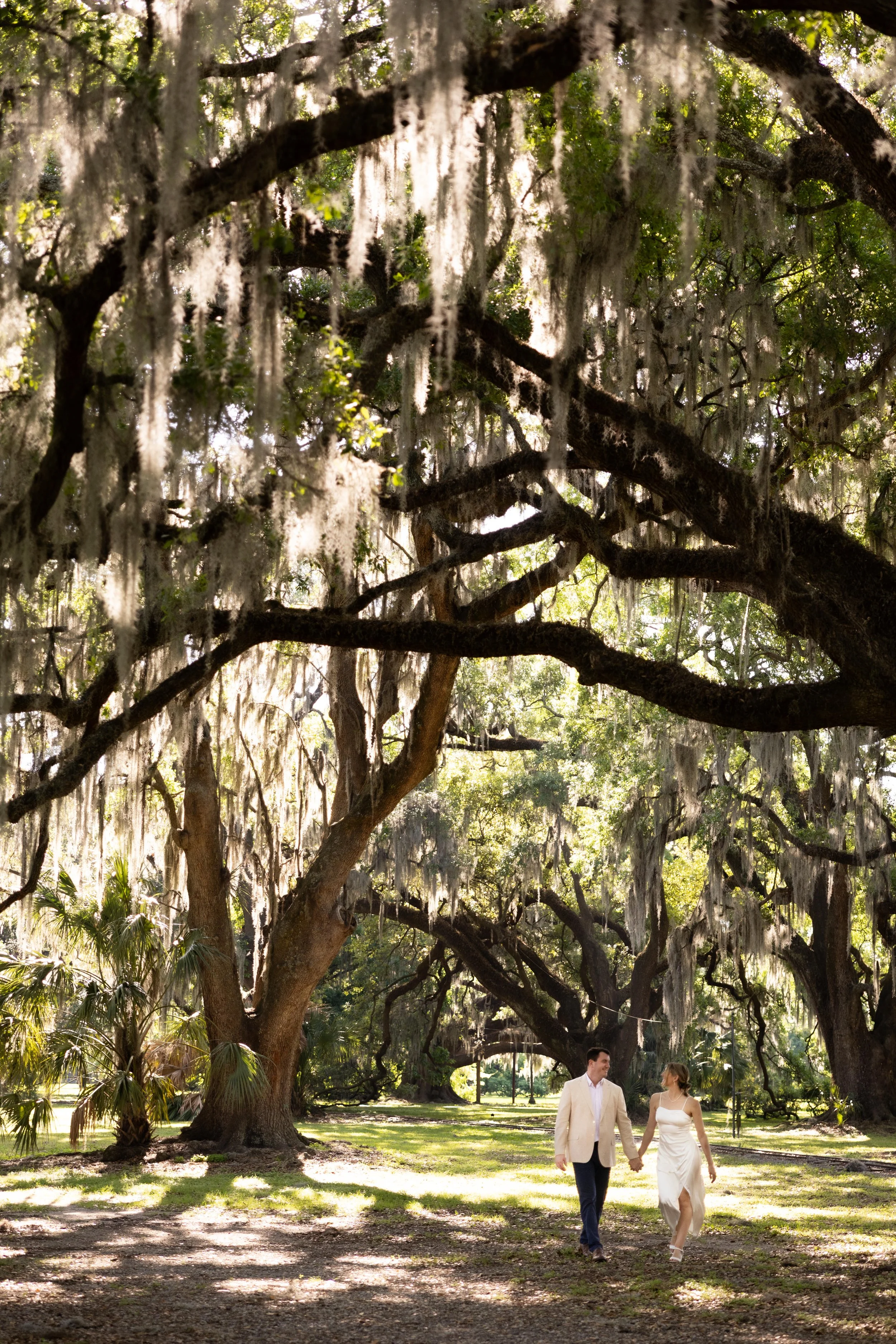 Julia&CharlesEngagement-114.jpg