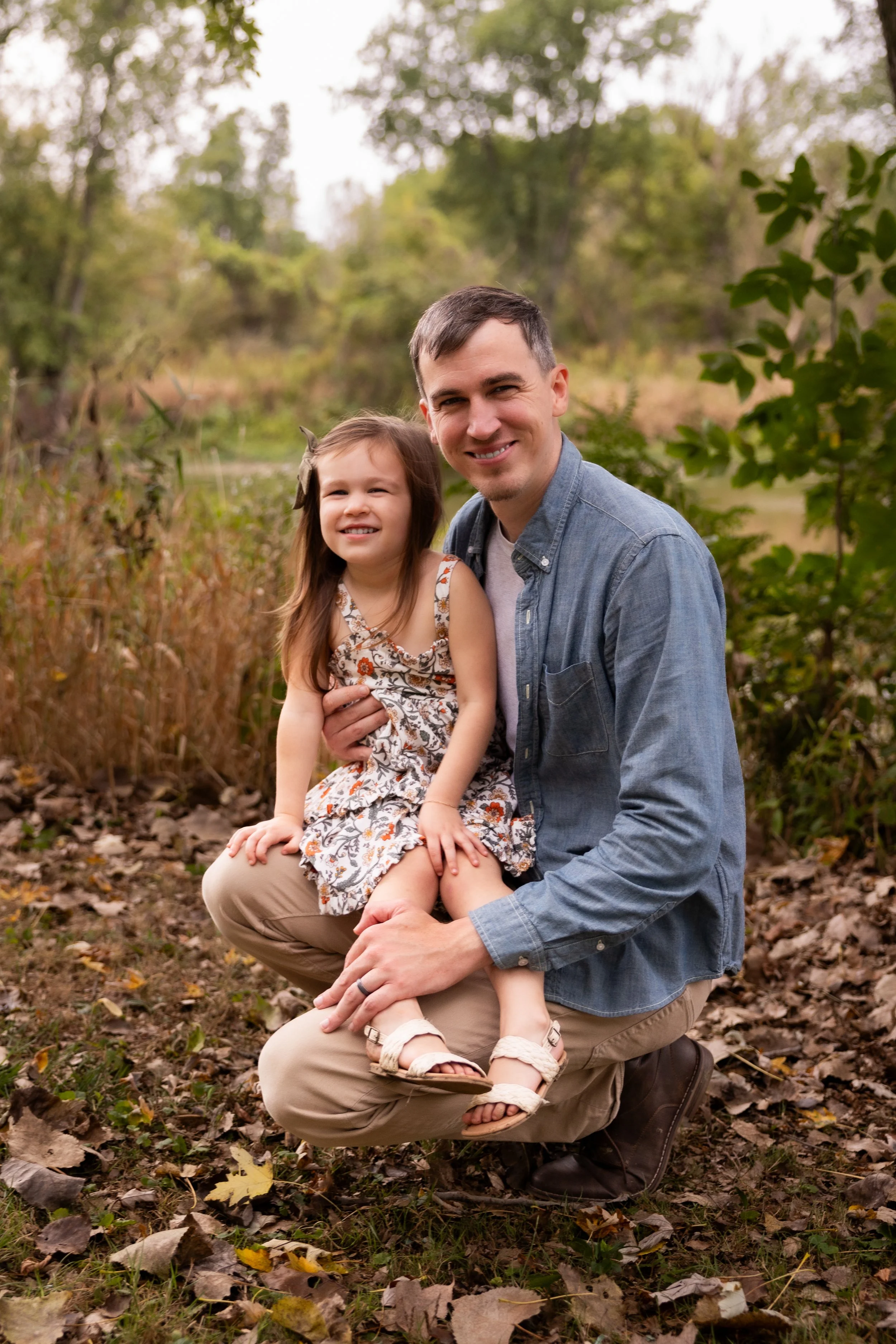 Jablonski Family 2024-196.jpg