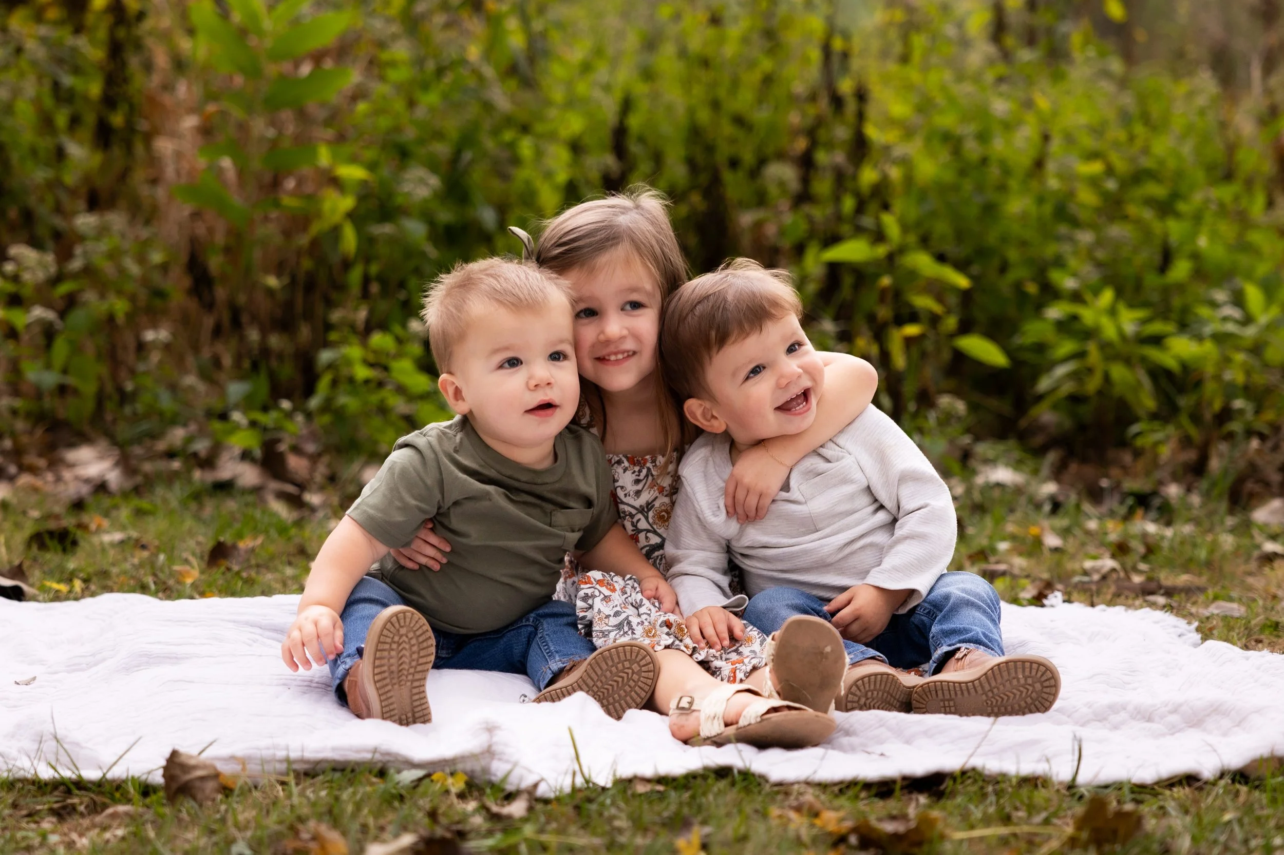 Jablonski Family 2024-220.jpg