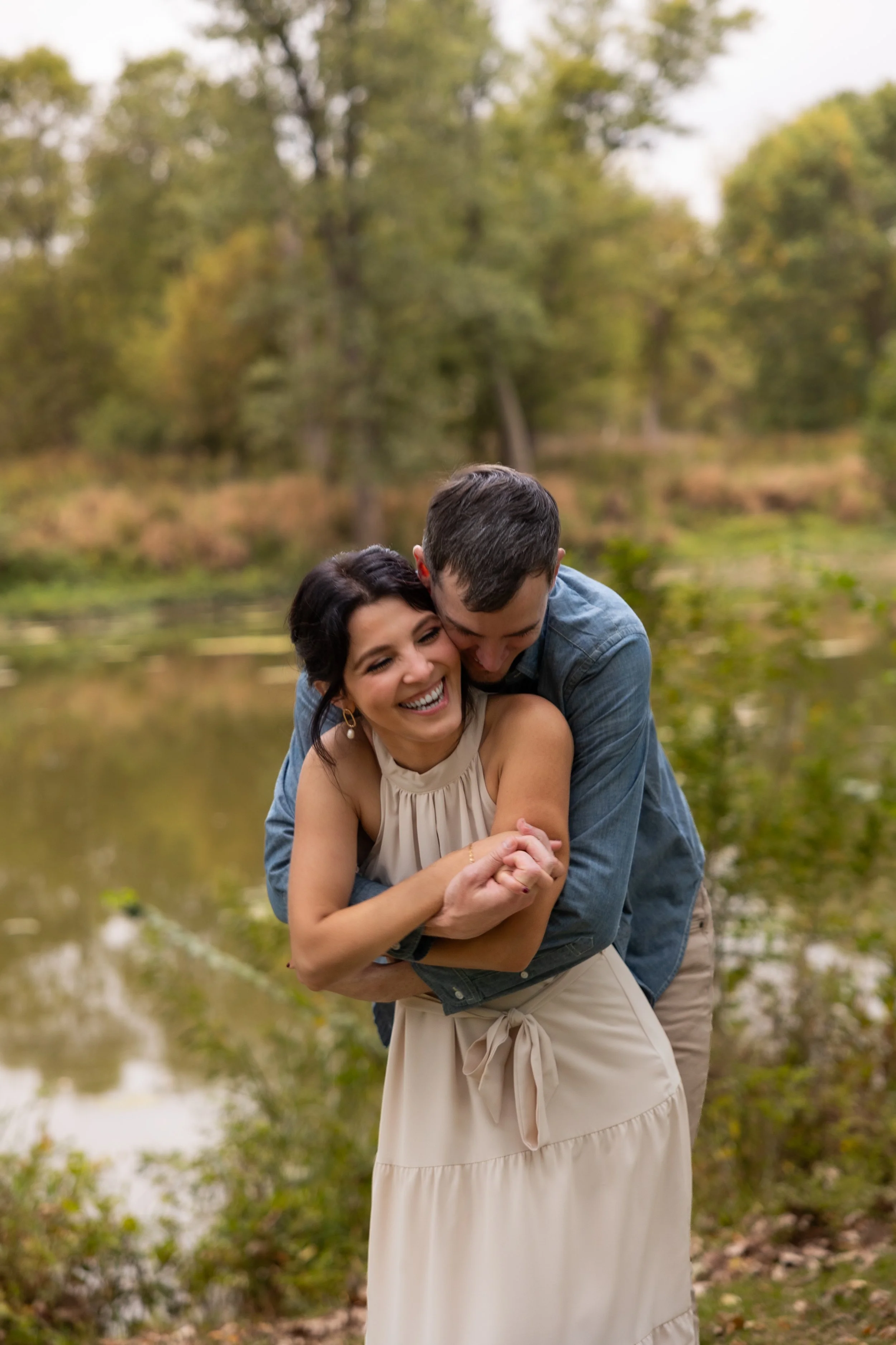 Jablonski Family 2024-240.jpg