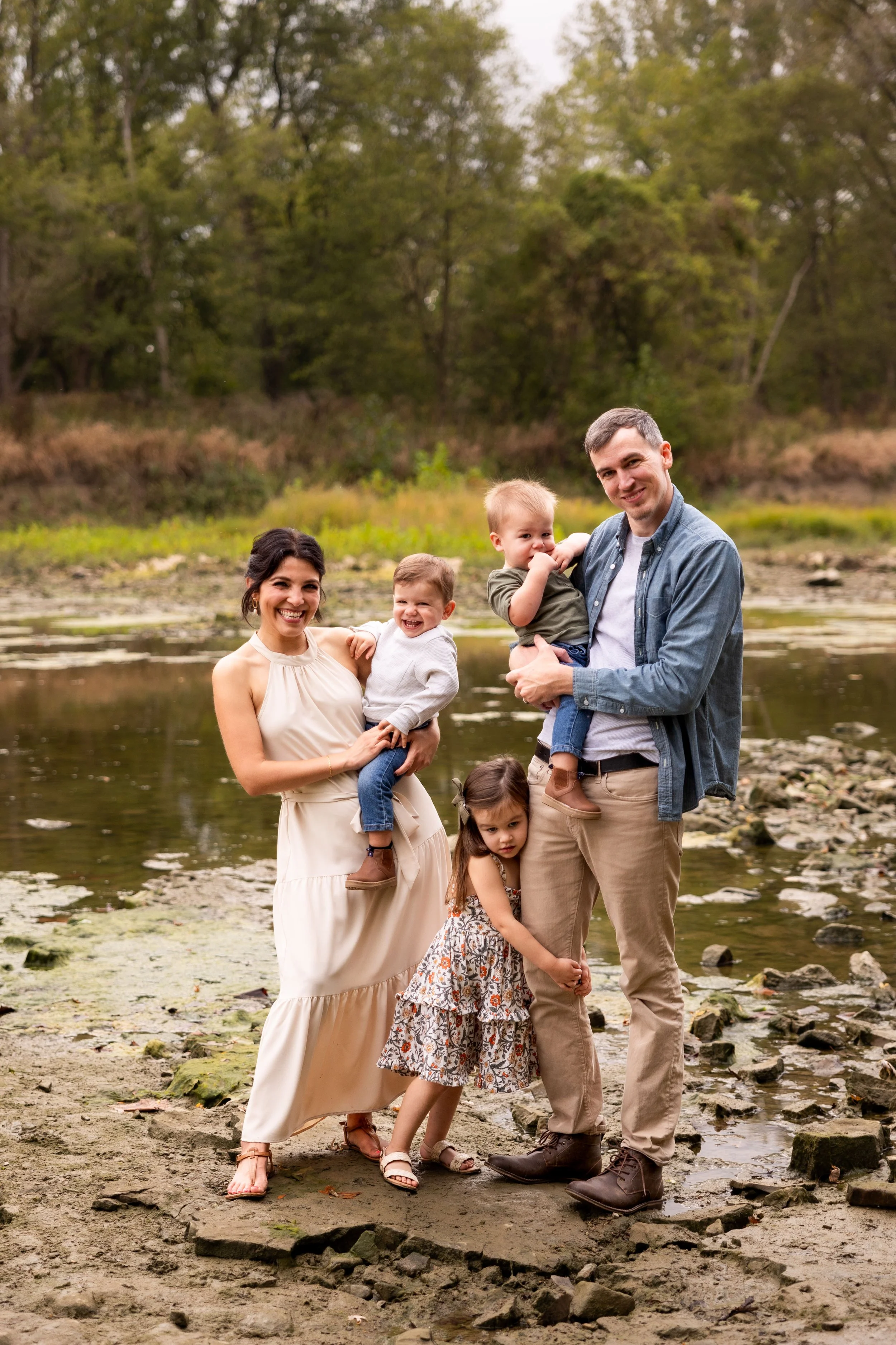 Jablonski Family 2024-20.jpg