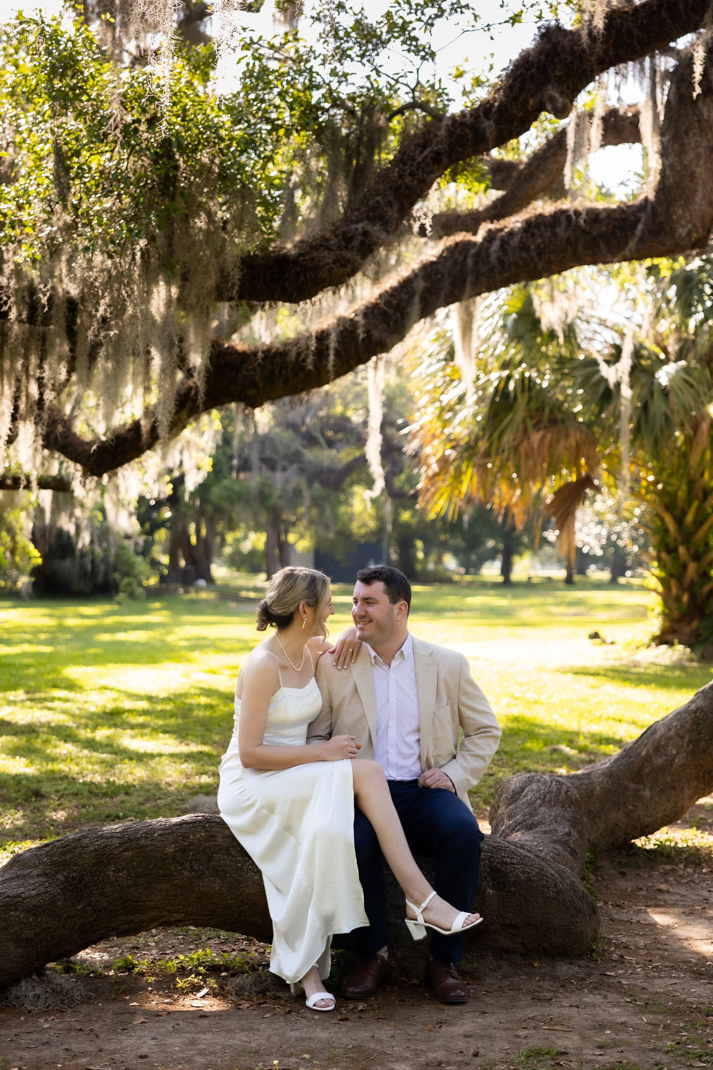 Julia&CharlesEngagement-74.jpg