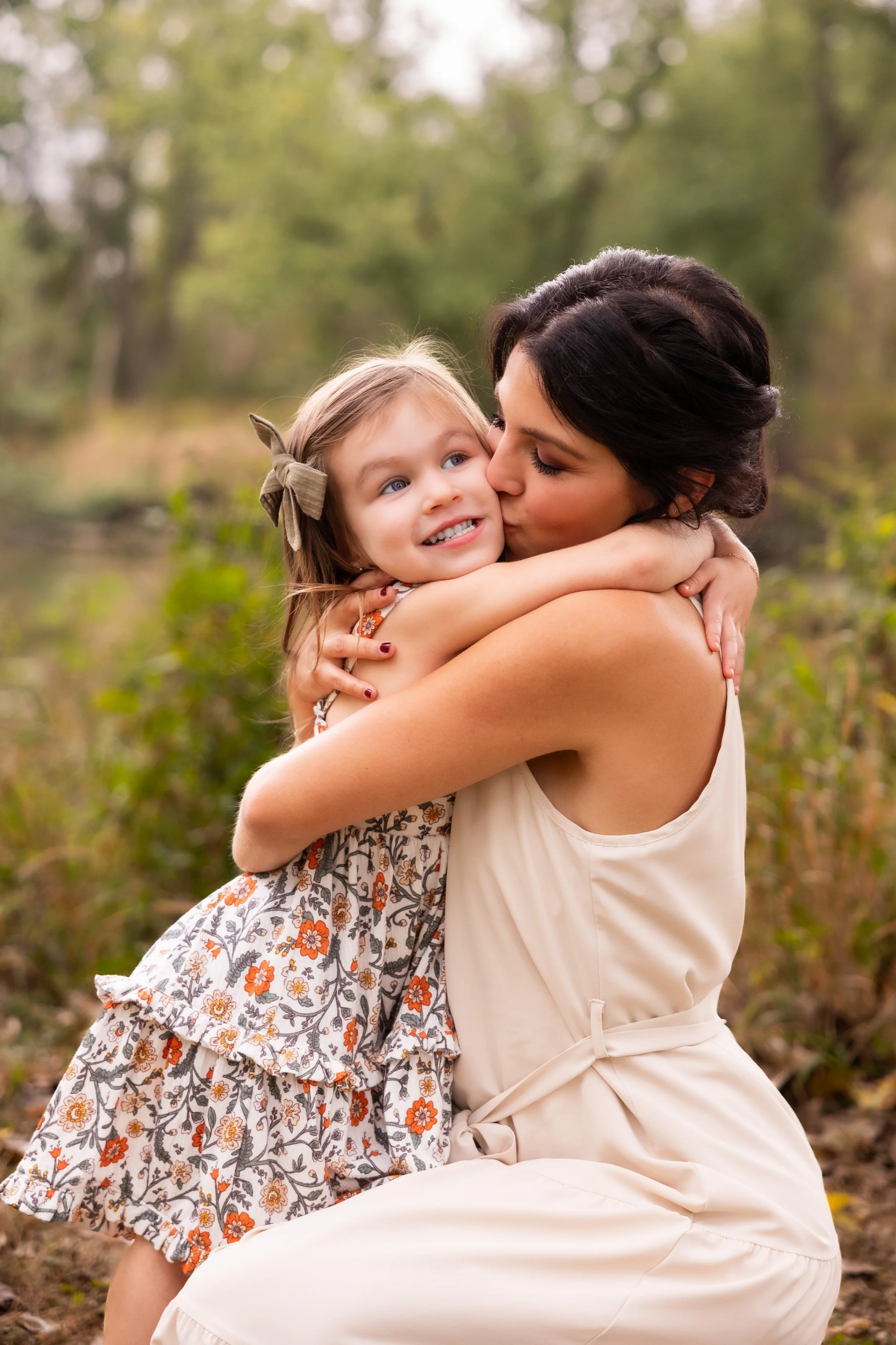 Jablonski Family 2024-193.jpg