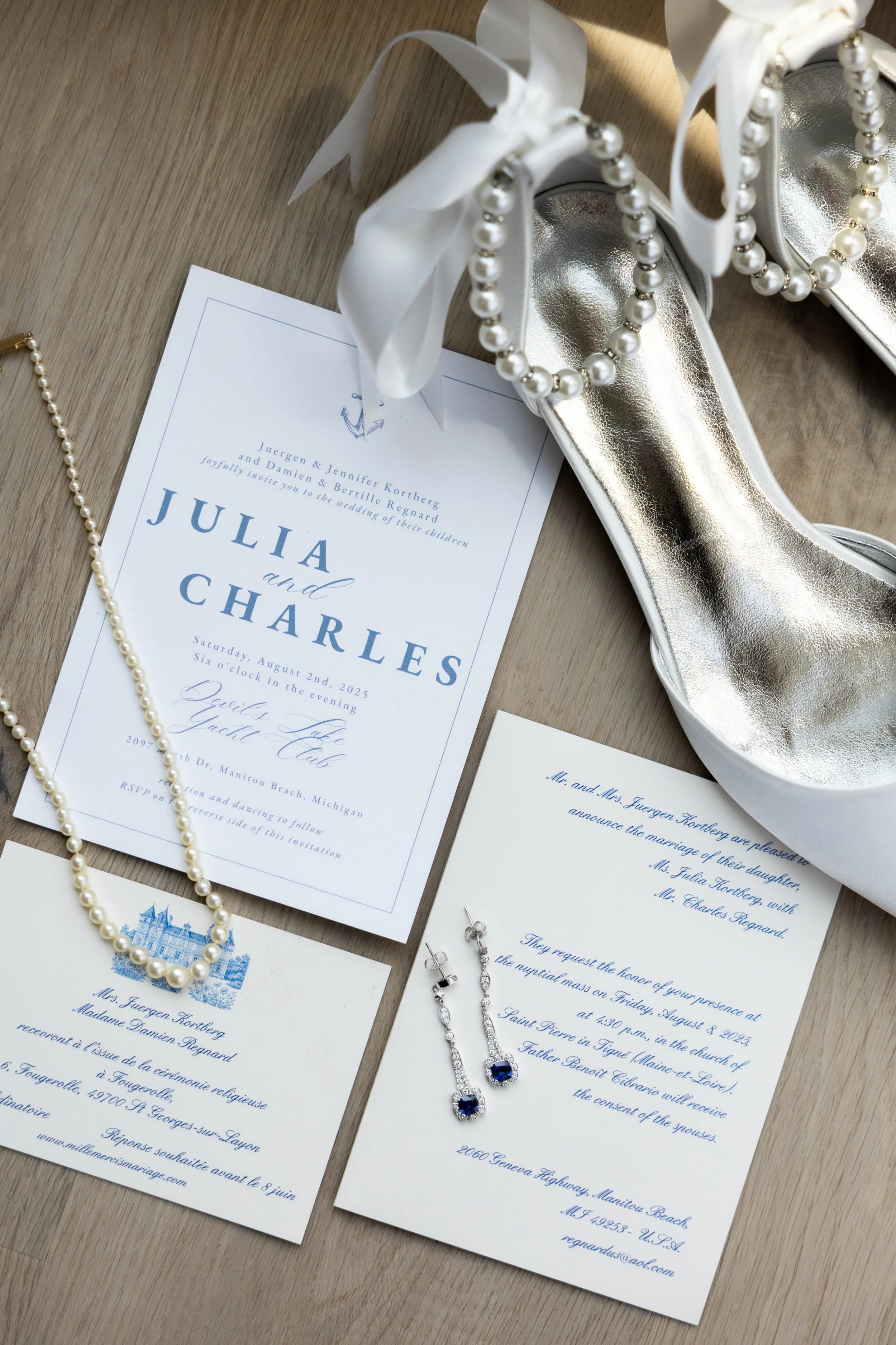 Charles&Julia-32.jpg