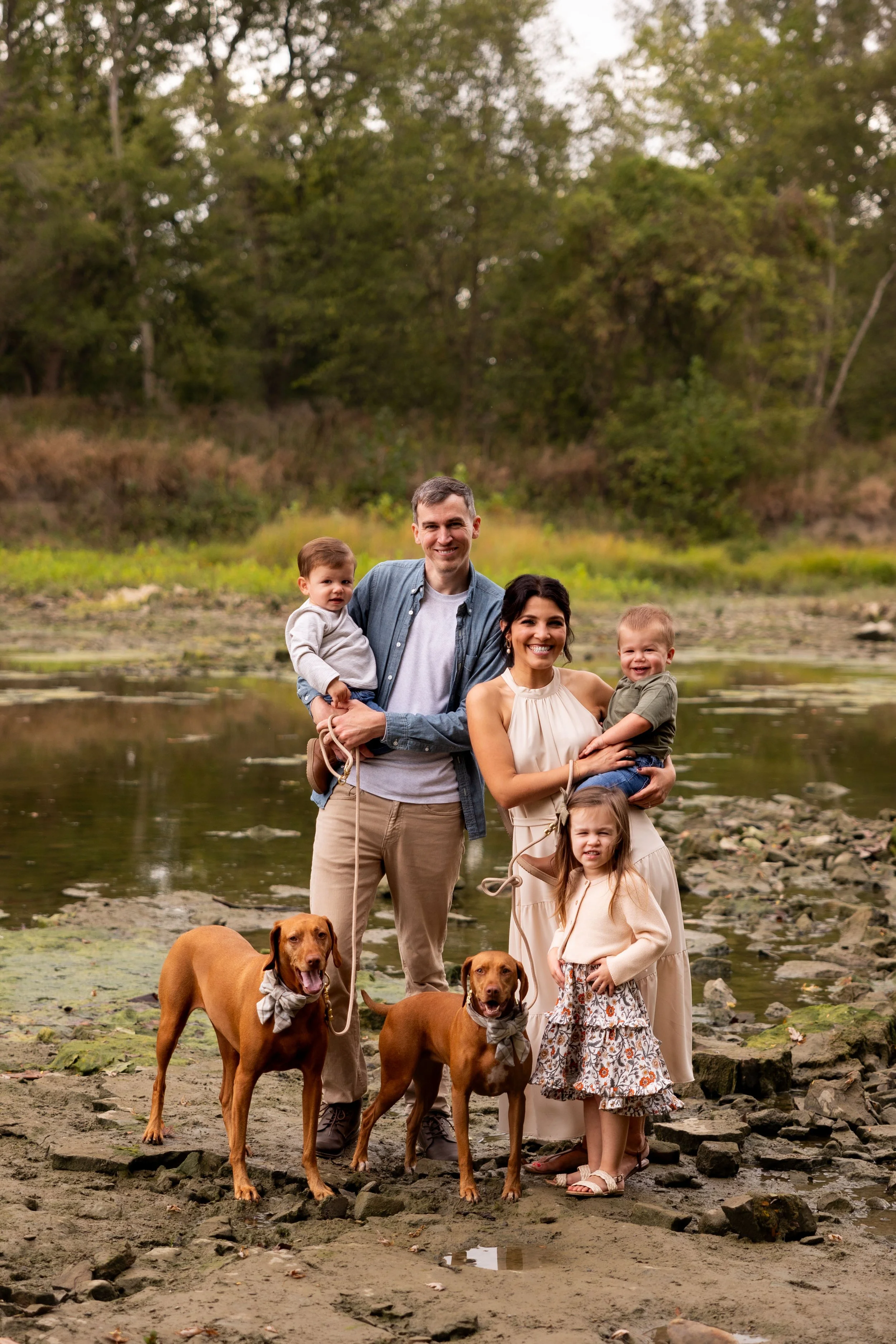 Jablonski Family 2024-5.jpg