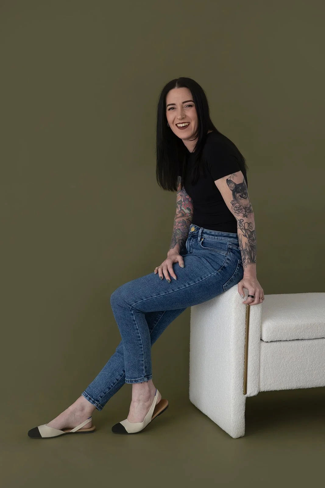 simply captivating photography