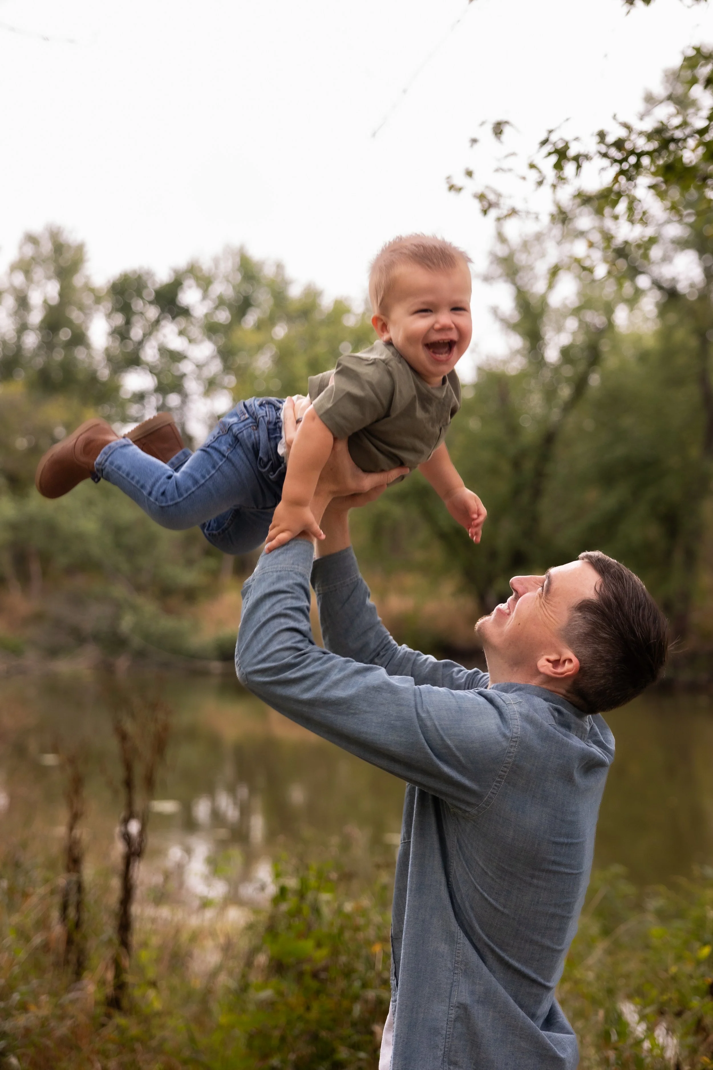 Jablonski Family 2024-154.jpg