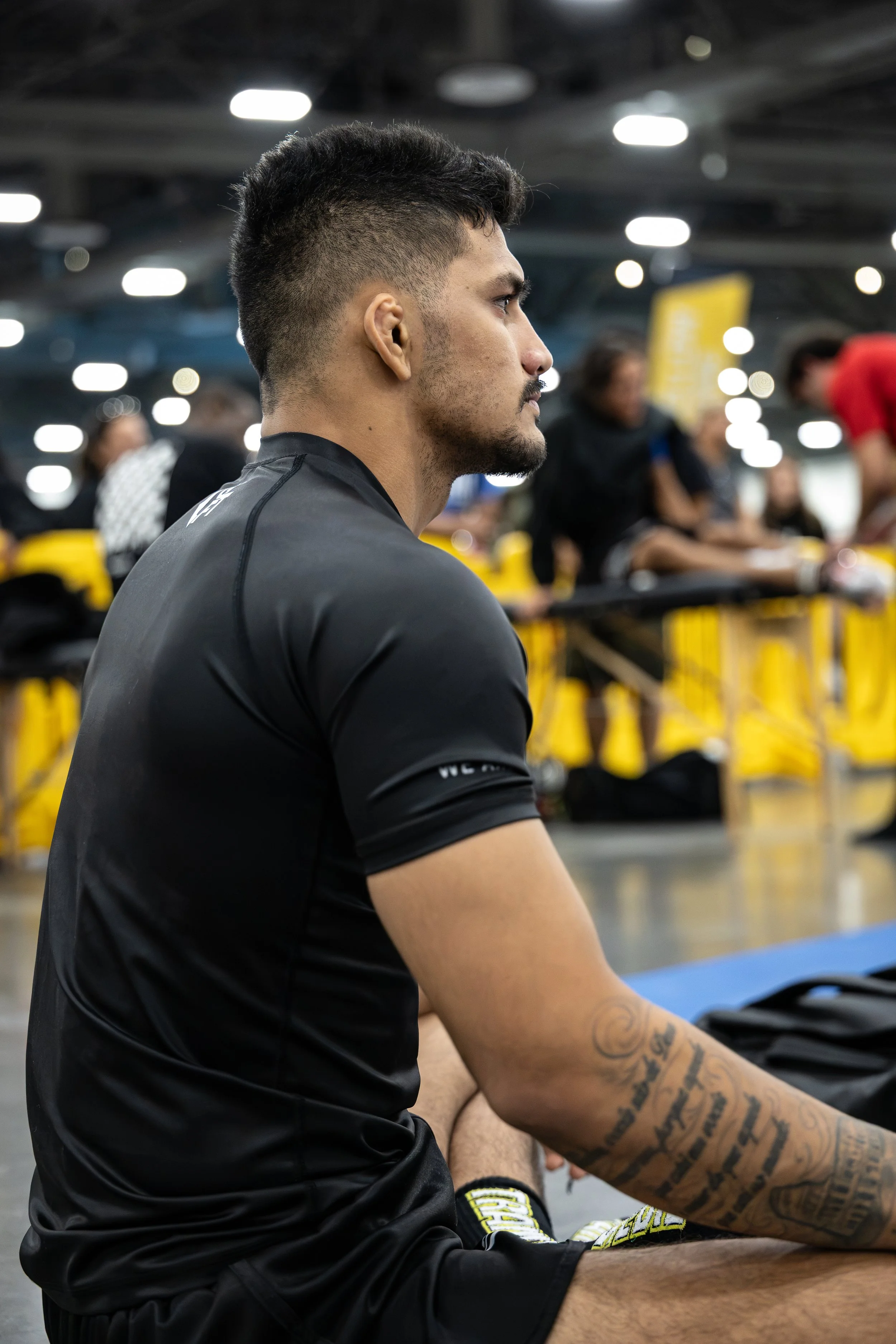 2026-IBJJF-JITJITSUCON-ADEMIR21.jpg