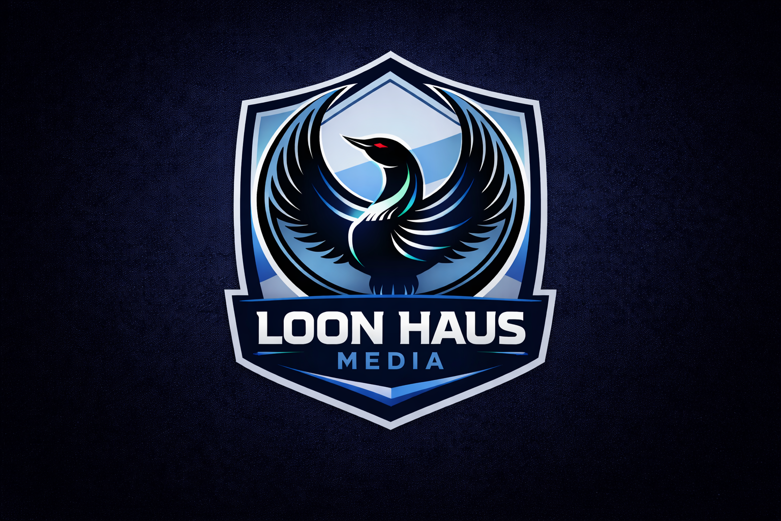 Spuds stun number #1 seed Skippers