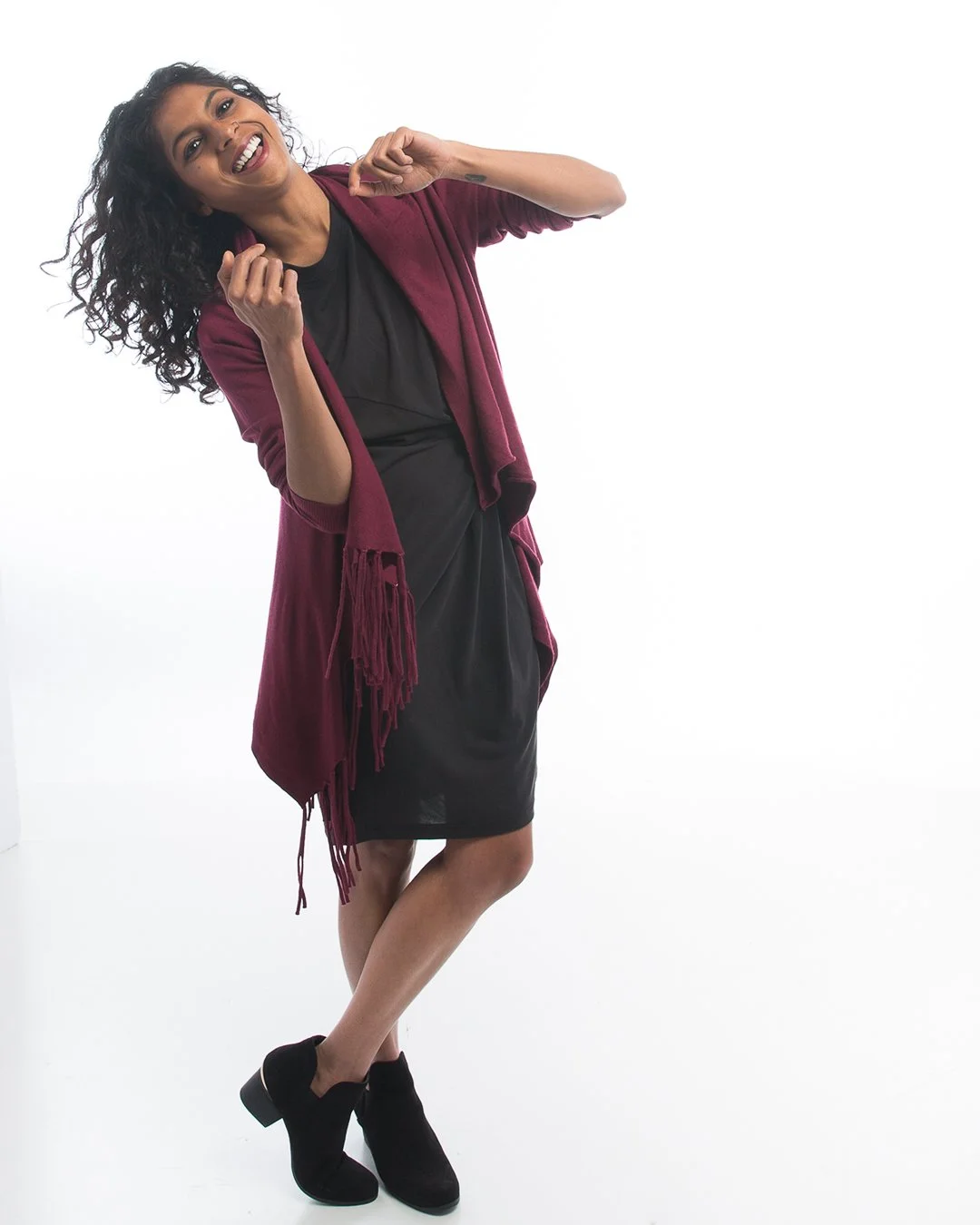 October 03, 201811.JPG