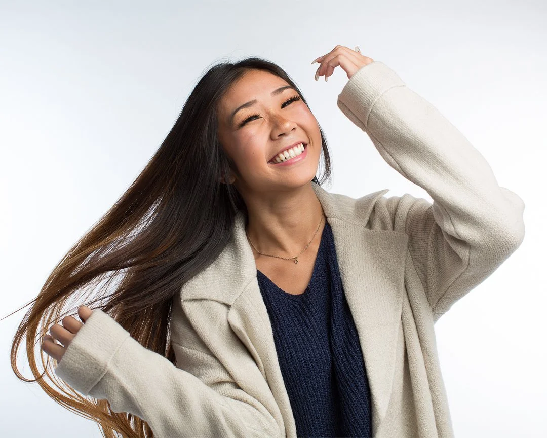 October 03, 20185.JPG