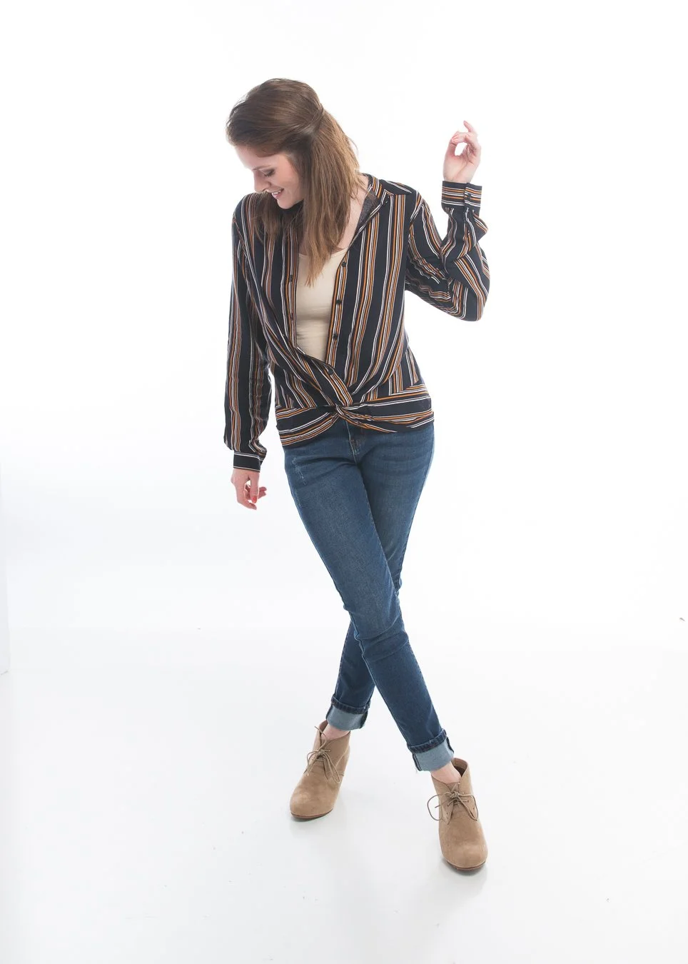 October 03, 201814.JPG