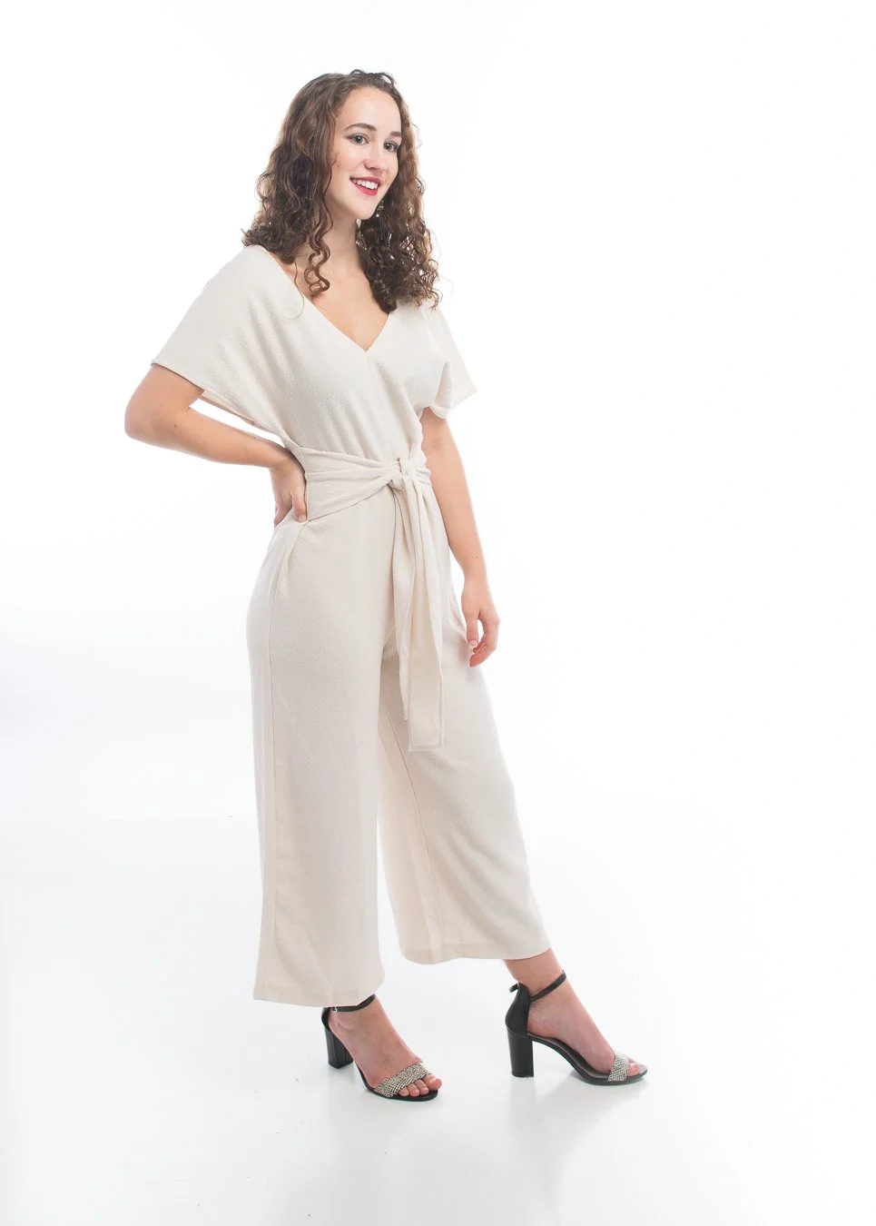 October 03, 201813.JPG