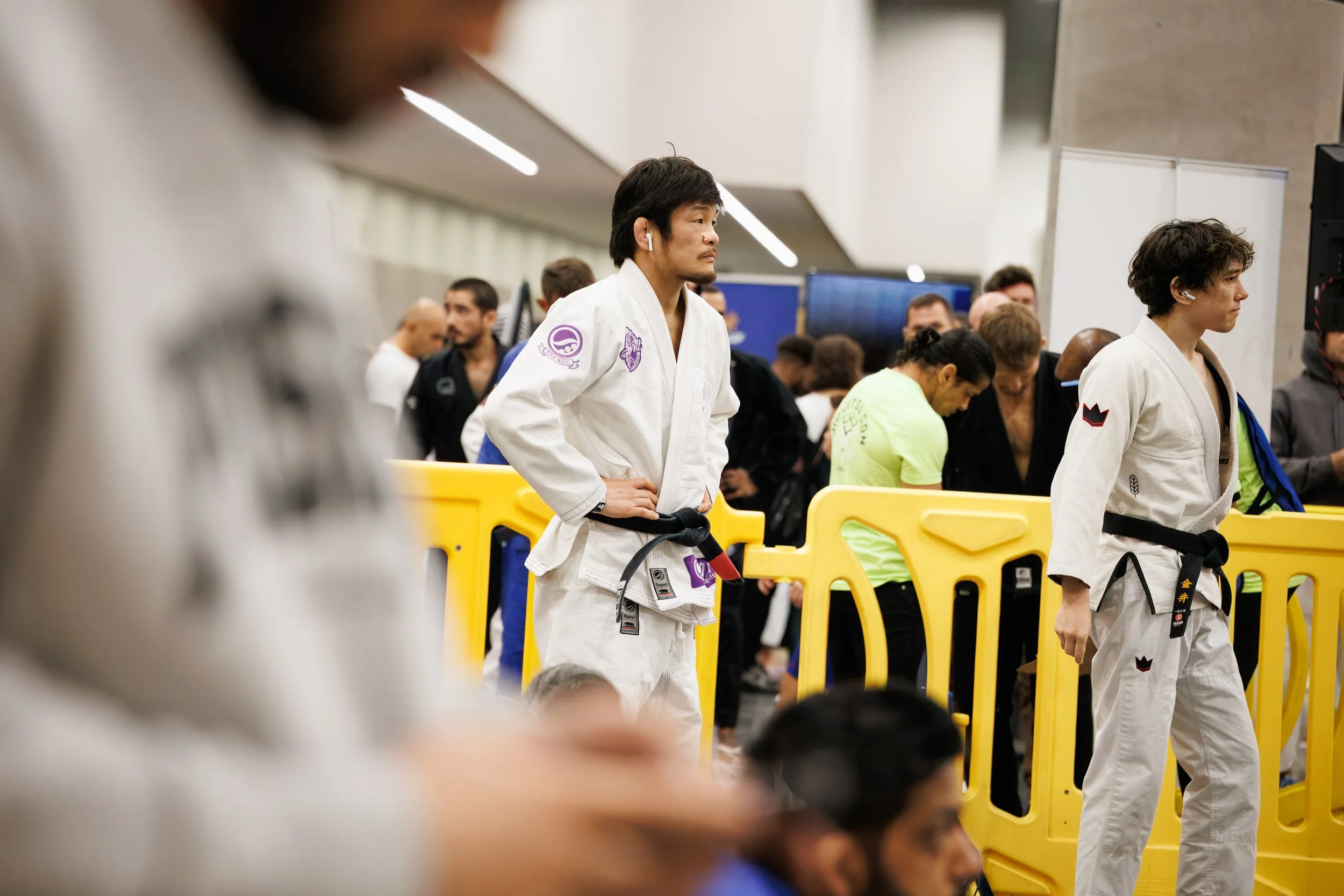2026-WMJJCON-Highlights7.jpg
