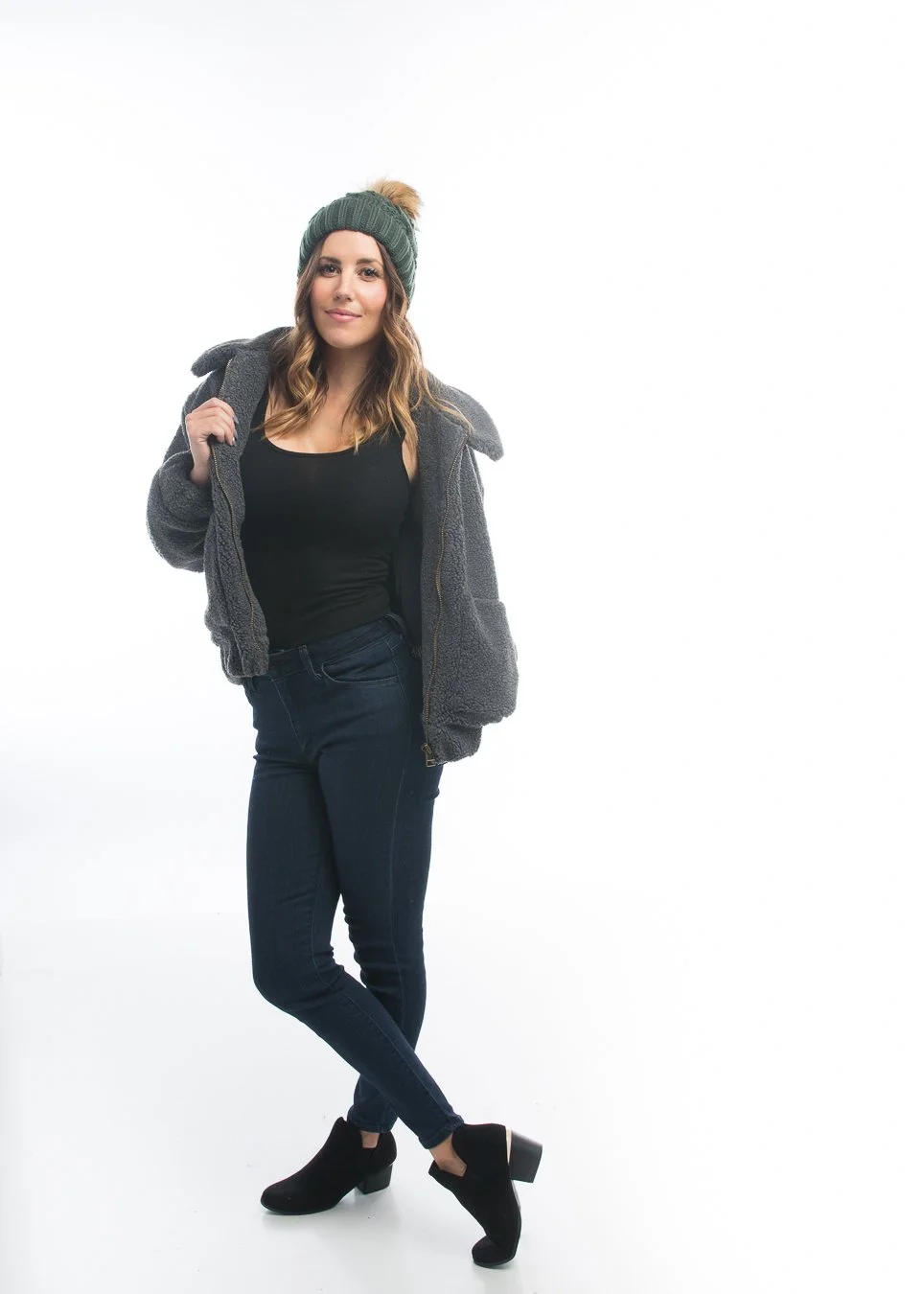 October 03, 201812.JPG