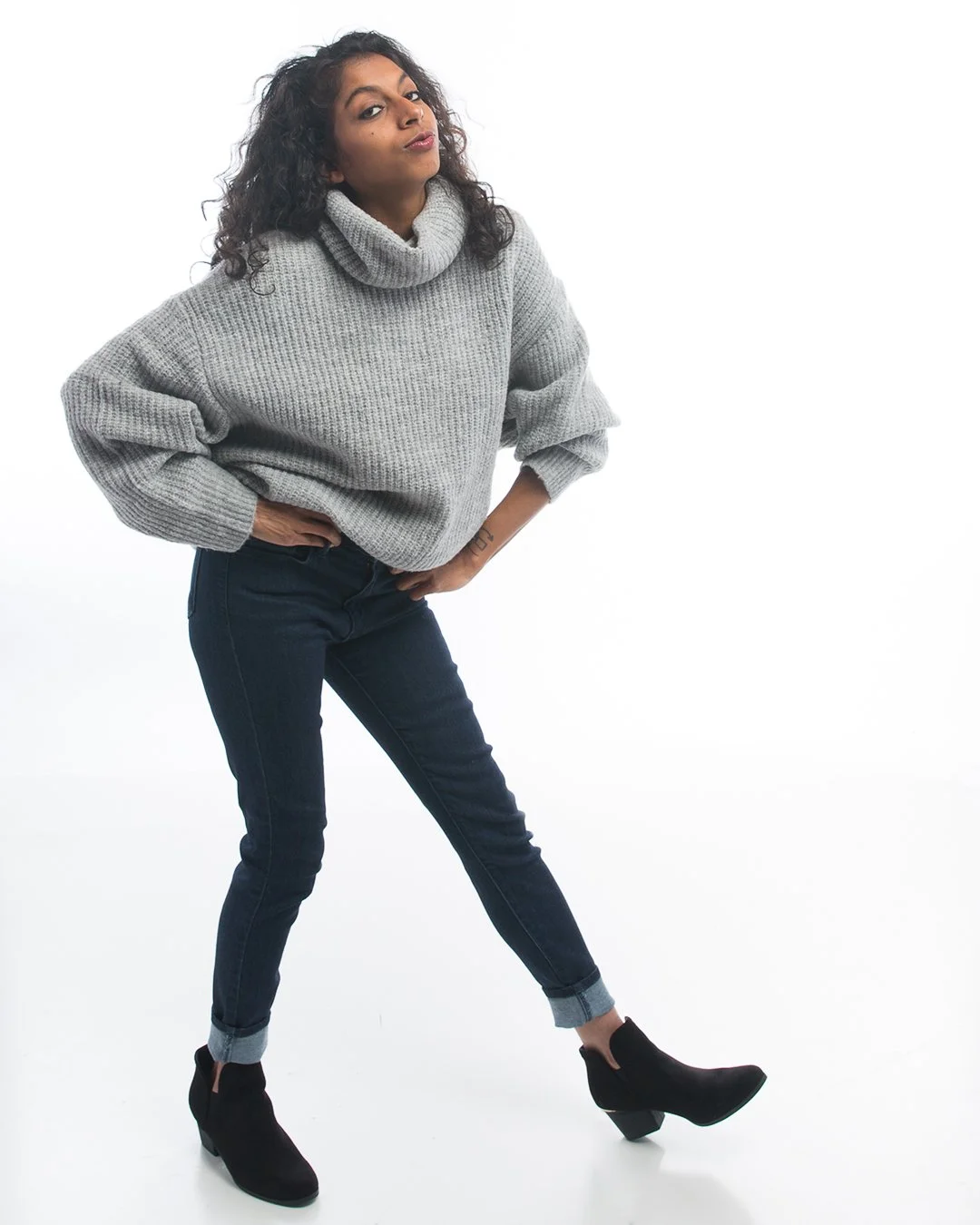 October 03, 20187.JPG