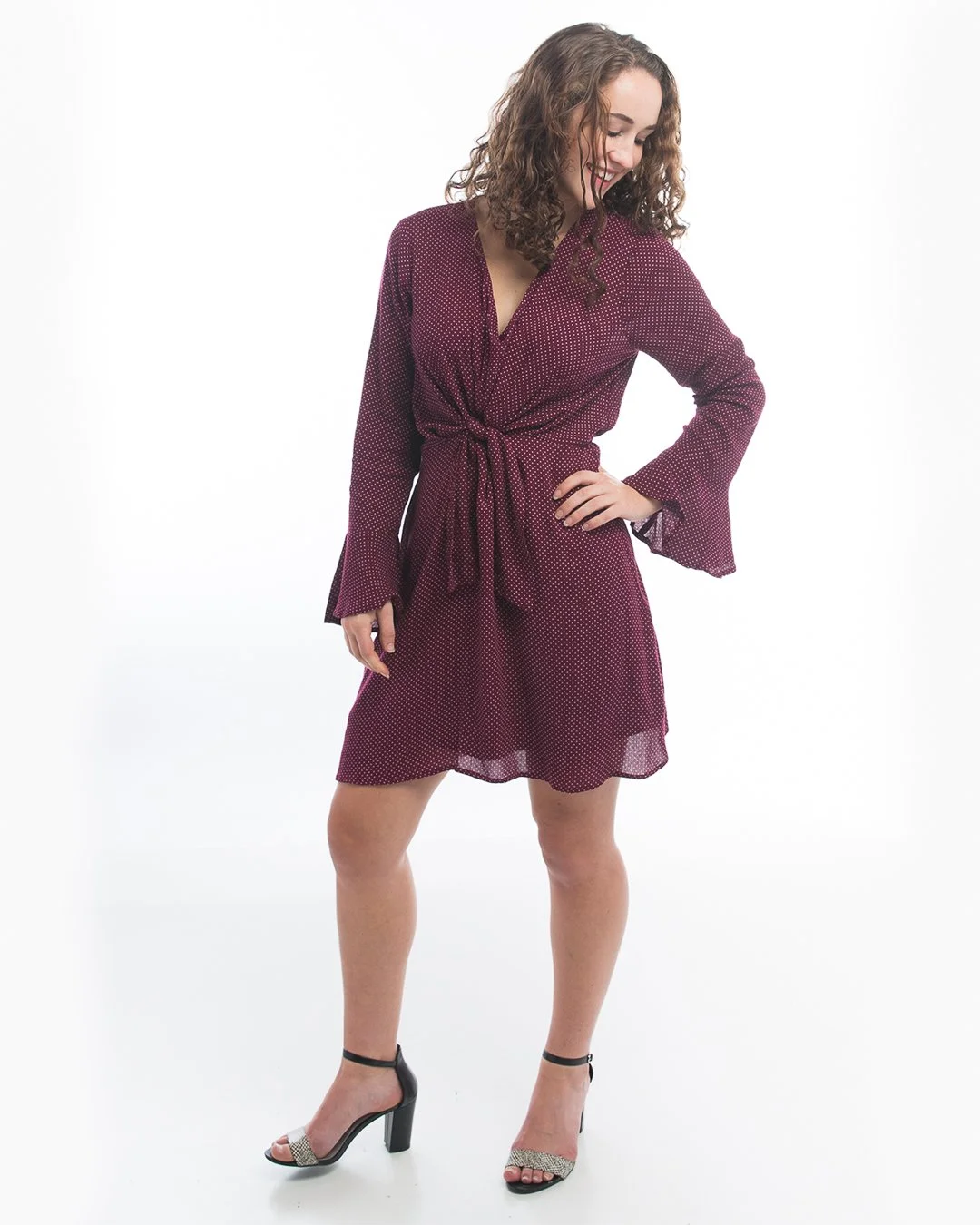 October 03, 20188.JPG