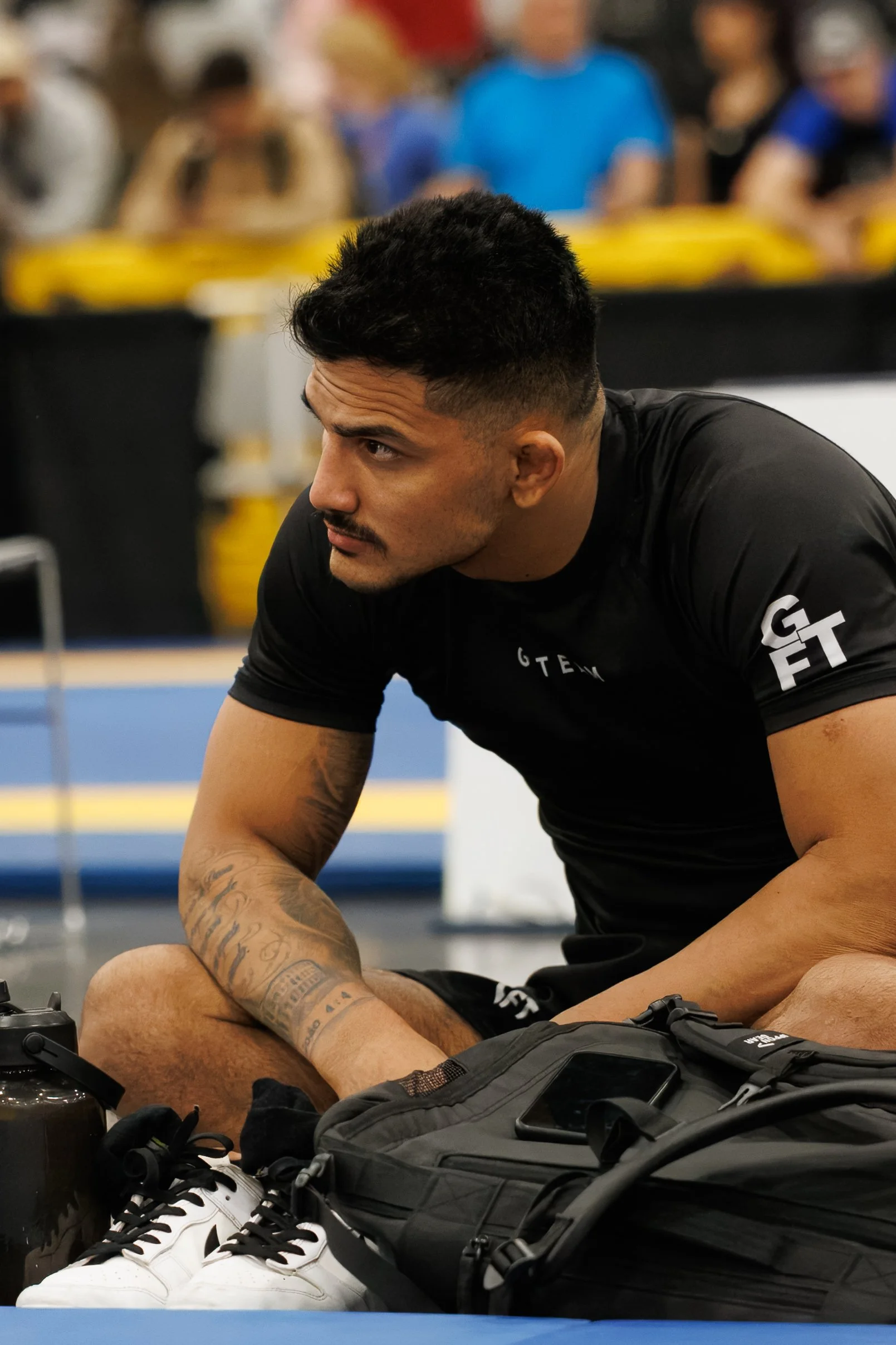 2026-IBJJF-JITJITSUCON-ADEMIR29.jpg