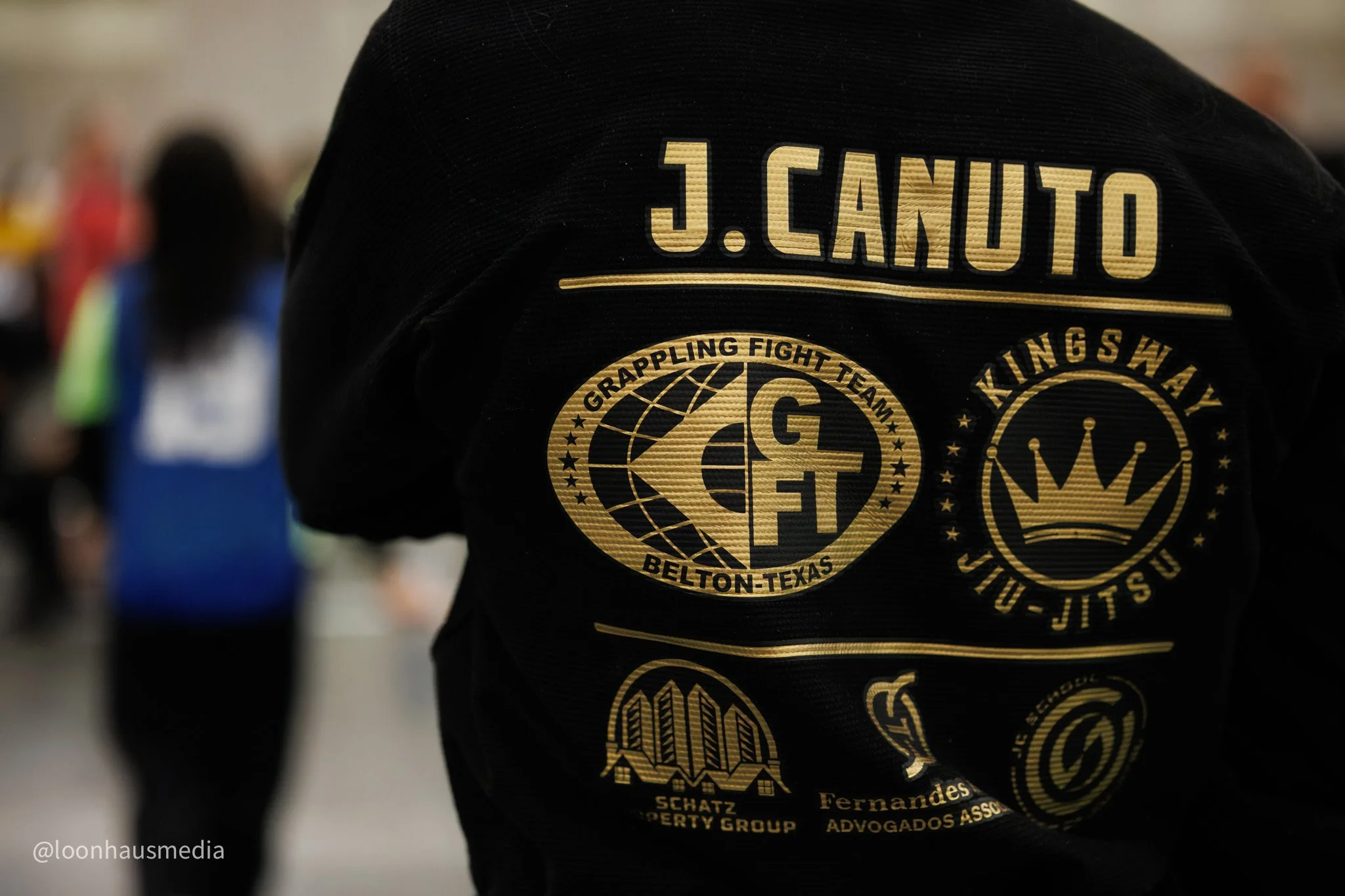 Canuto.jpg
