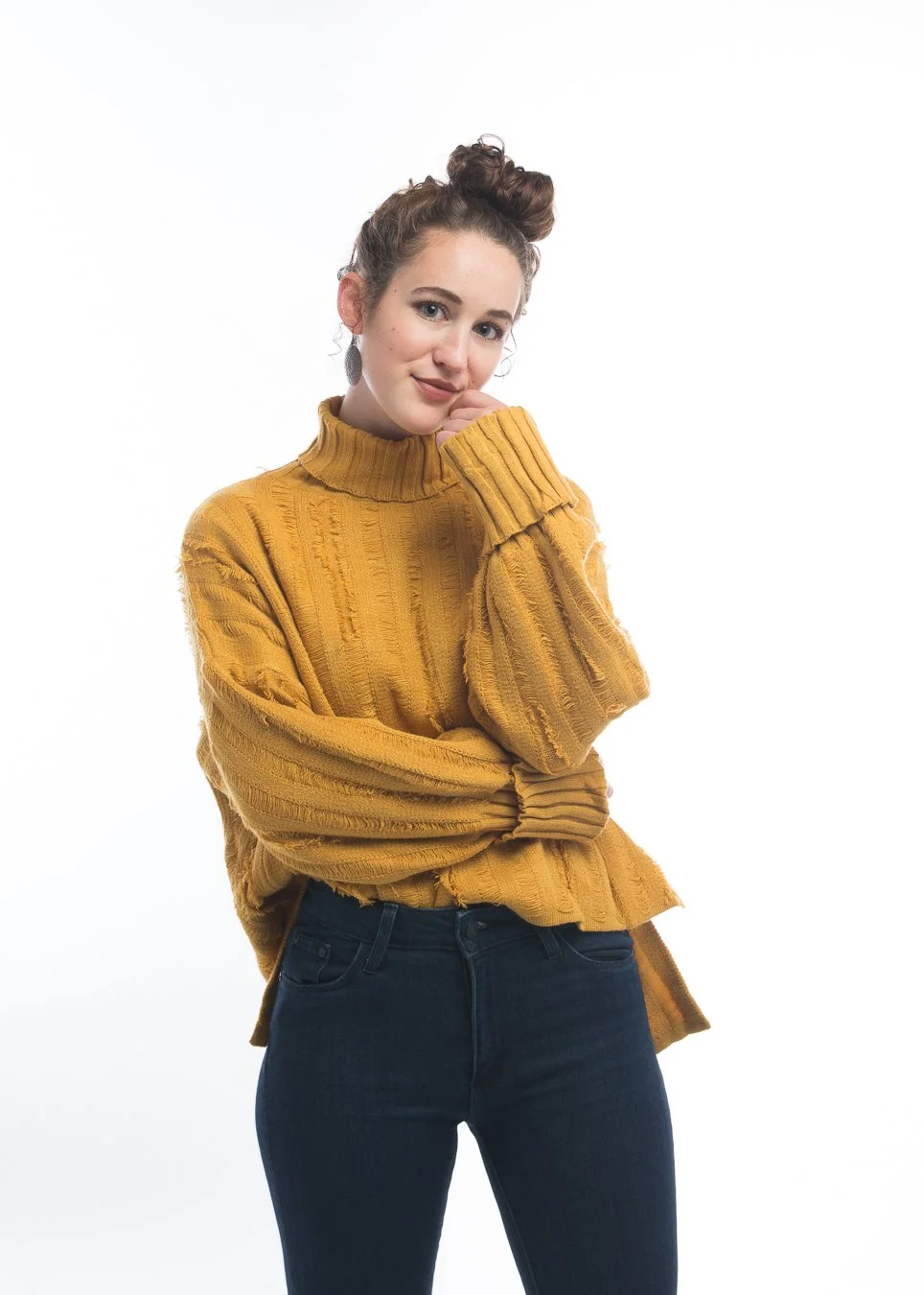 October 03, 201818.JPG