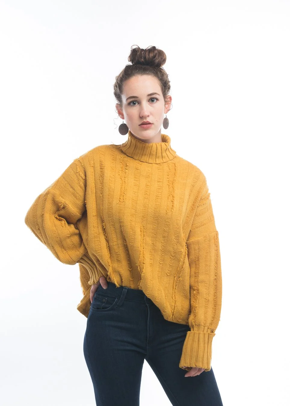 October 03, 201817.JPG