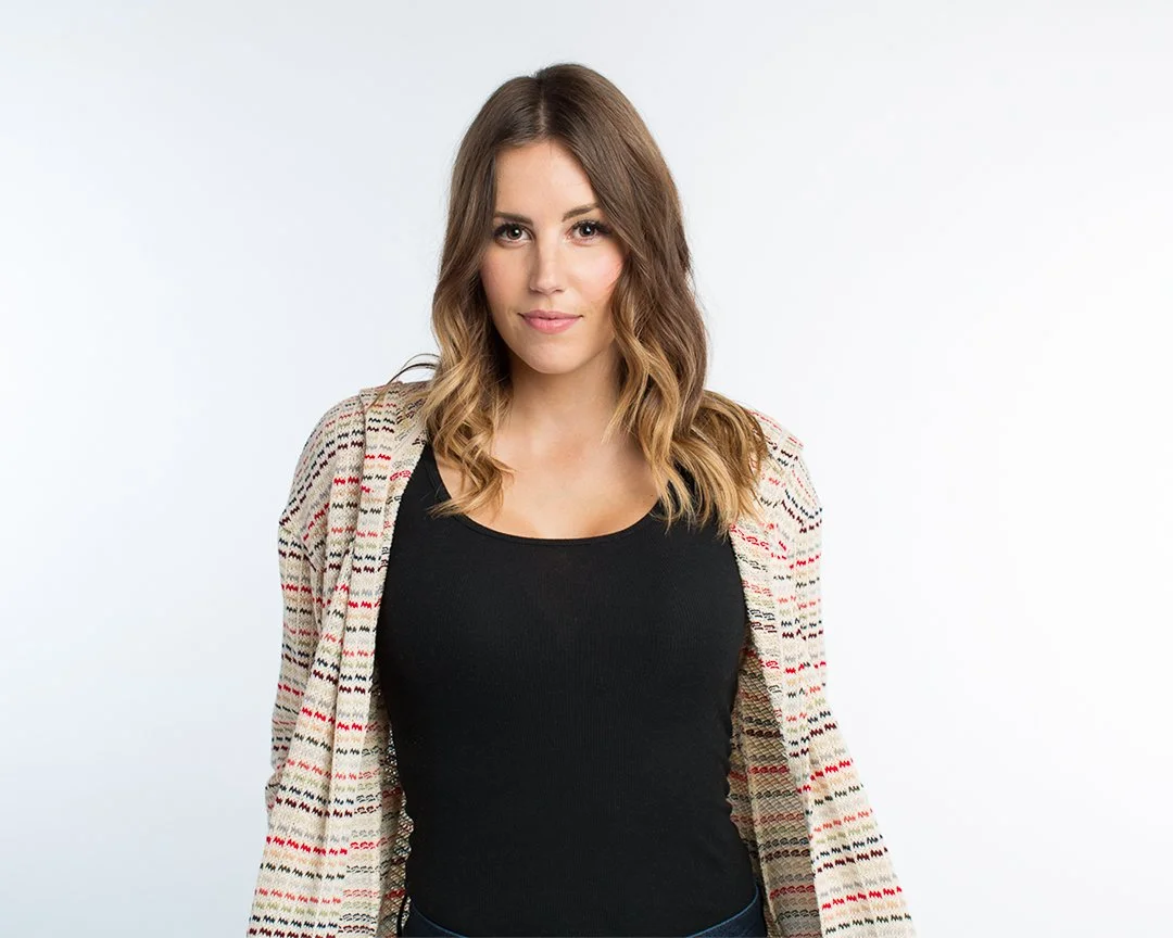 October 03, 20182.JPG