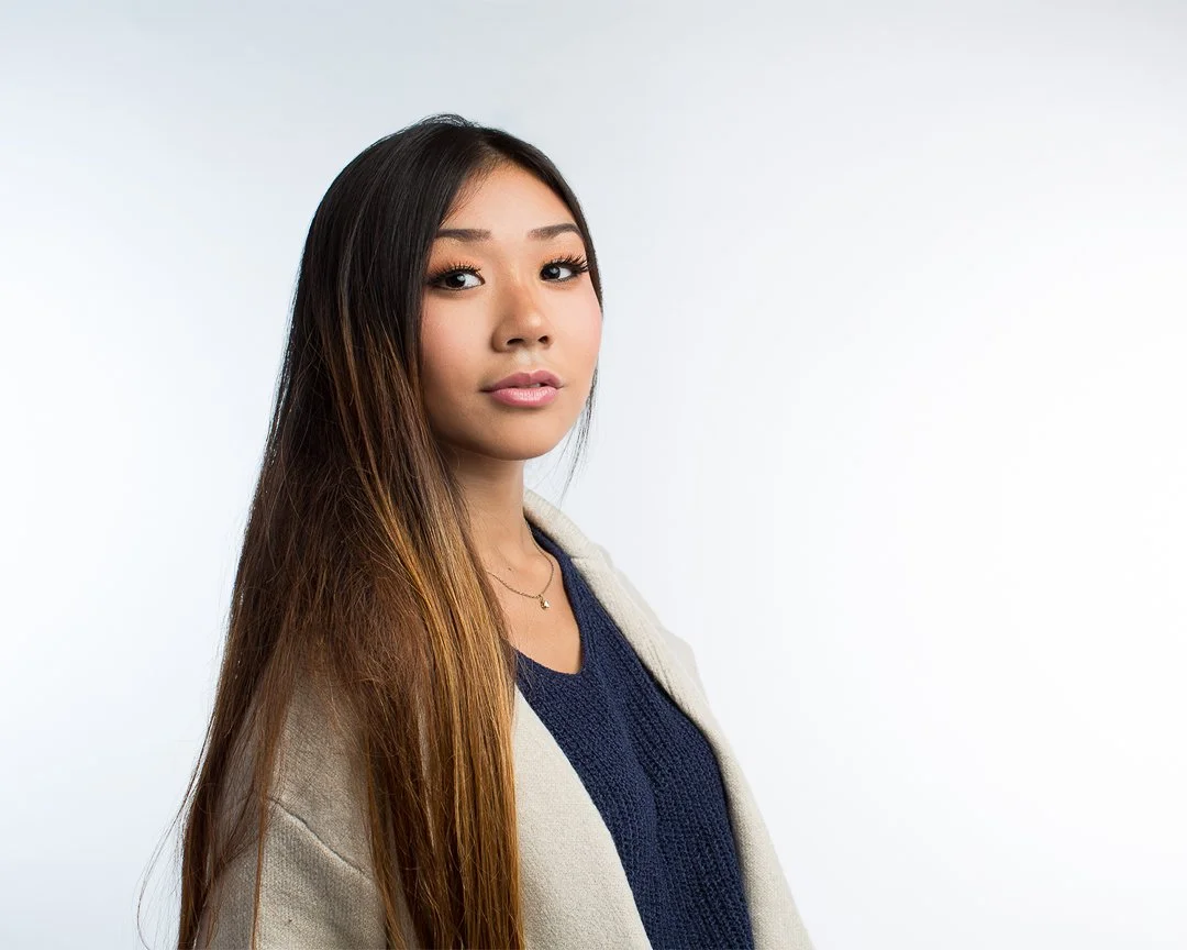 October 03, 20184.JPG