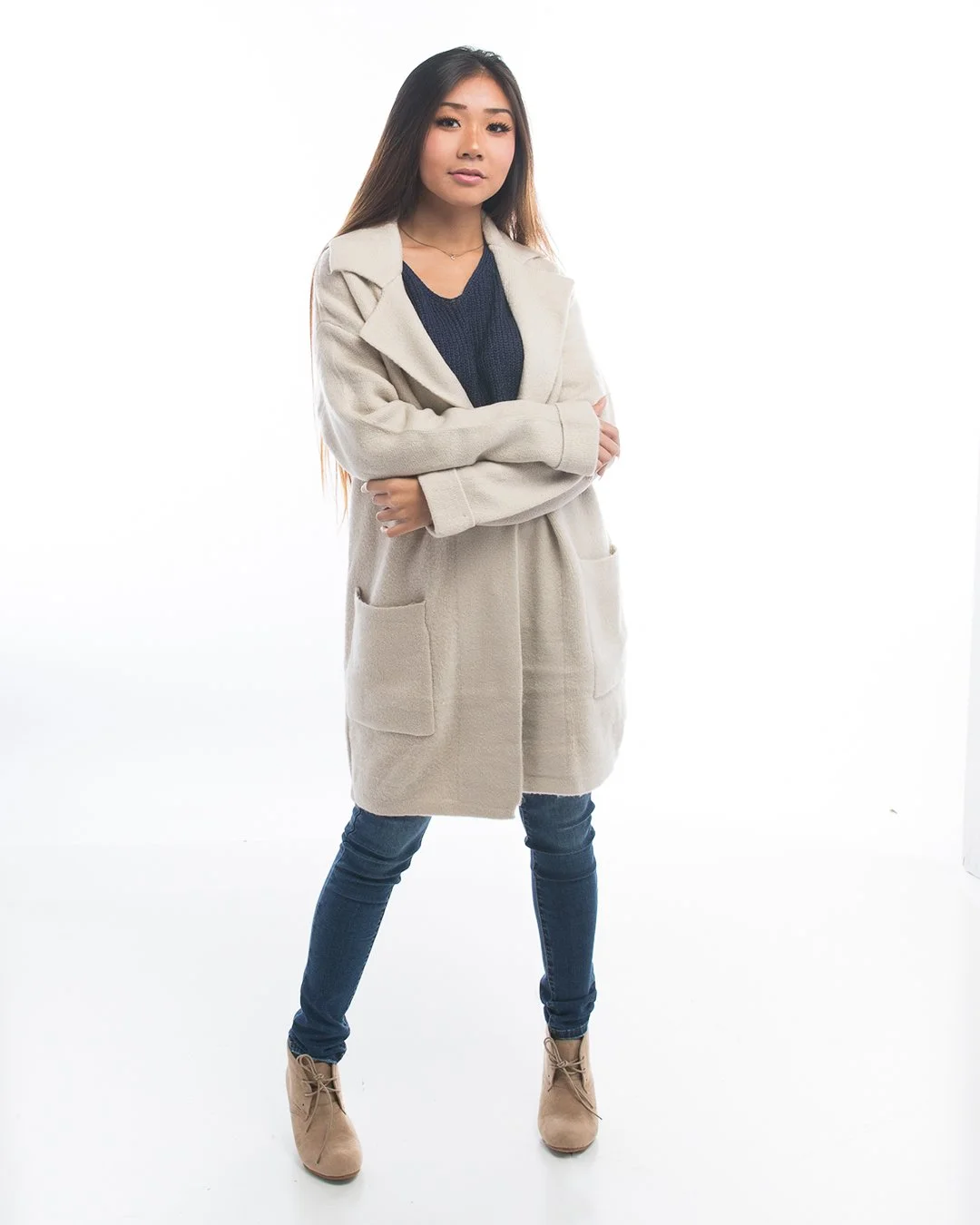 October 03, 201810.JPG