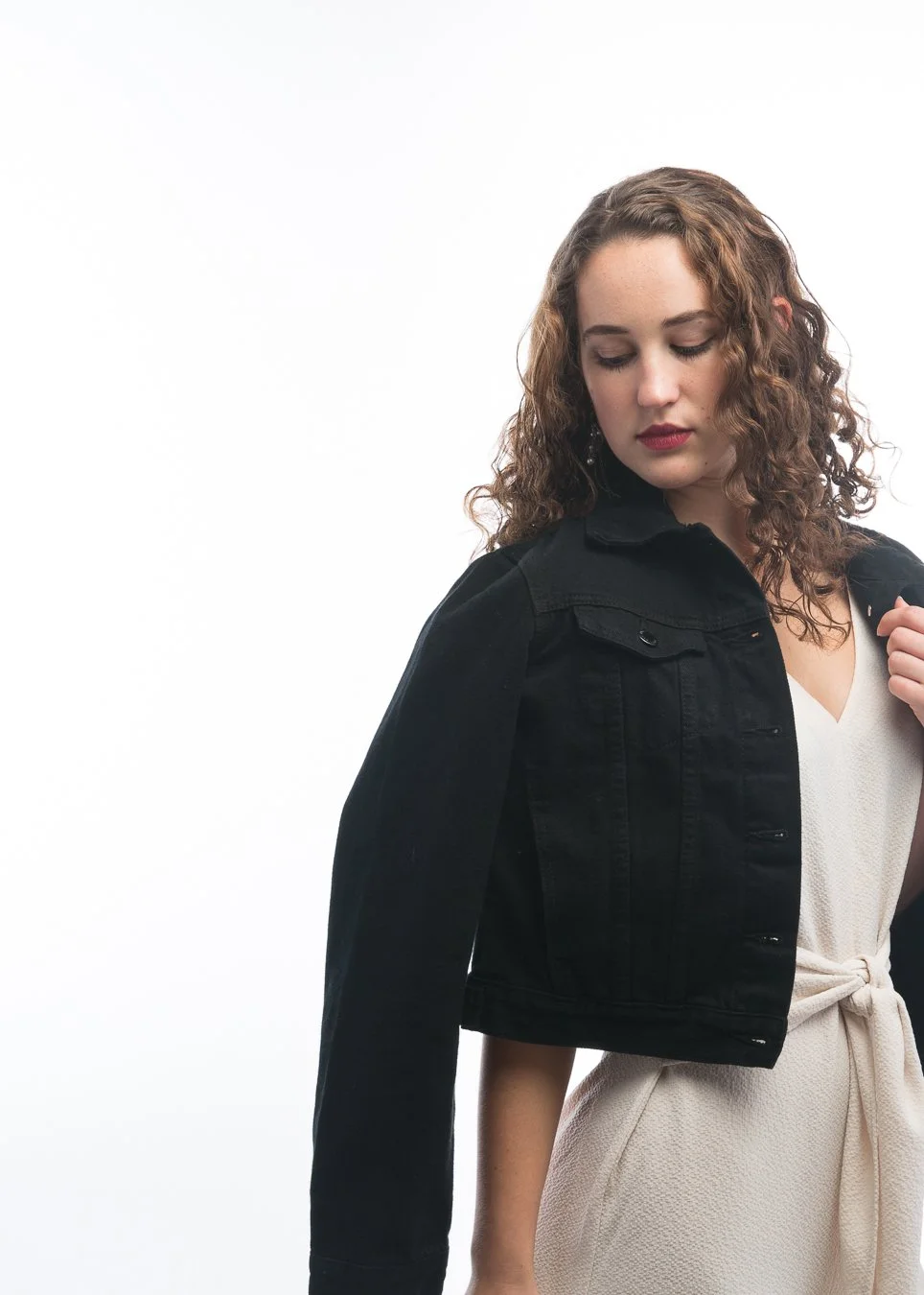 October 03, 201816.JPG