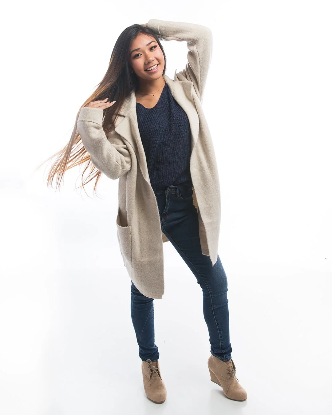 October 03, 20189.JPG