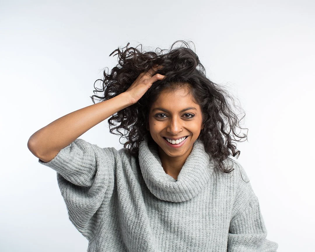 October 03, 20183.JPG