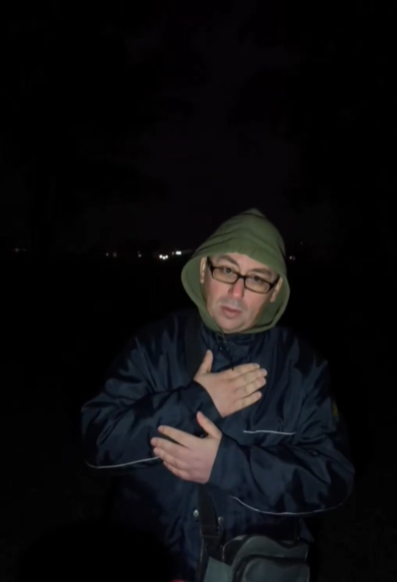 SANGUE E INQUISIZIONE - DOPO 500 ANNI ABBIAMO RITROVATO LE STREGHE DEL CAMPO