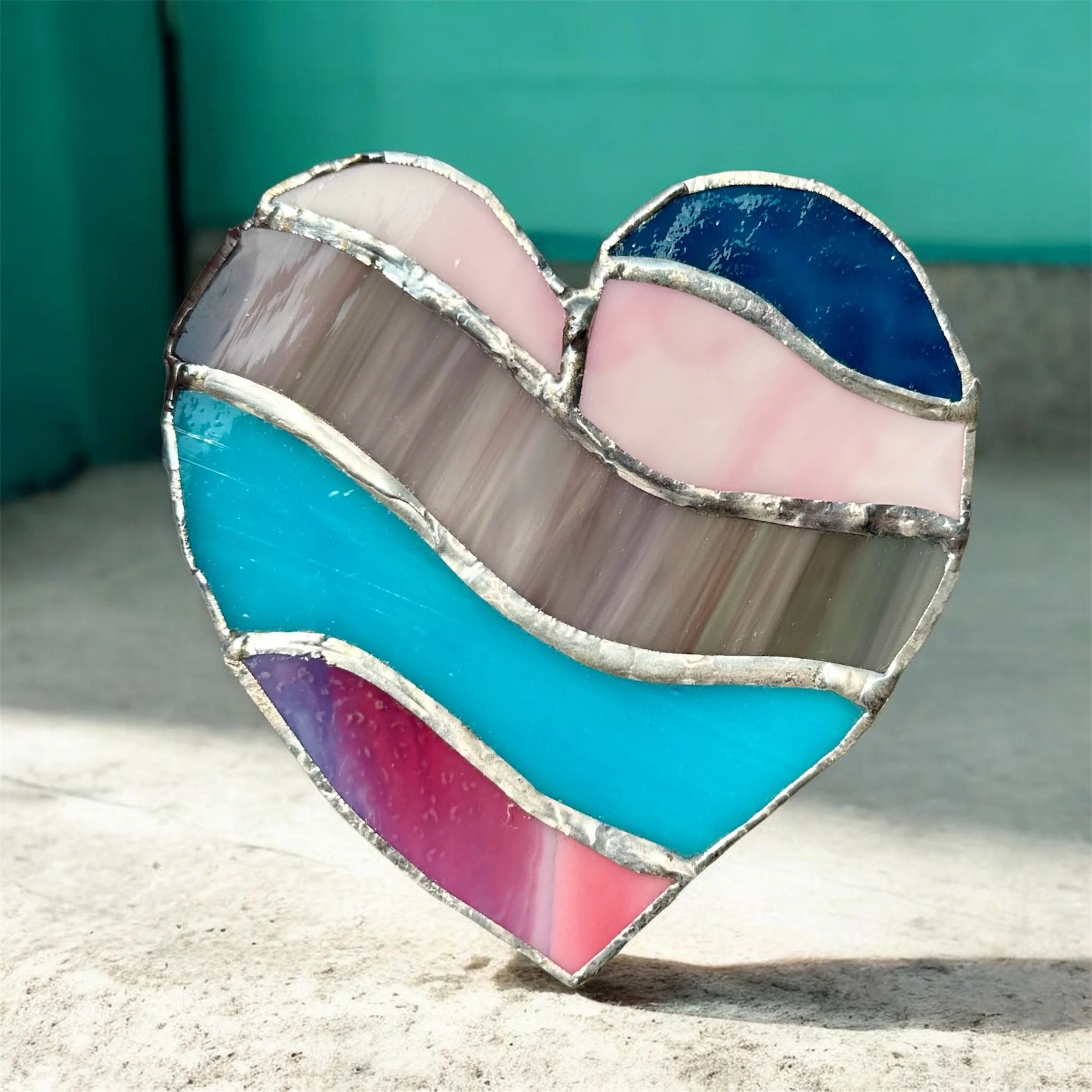 Stained Glass Heart.JPG
