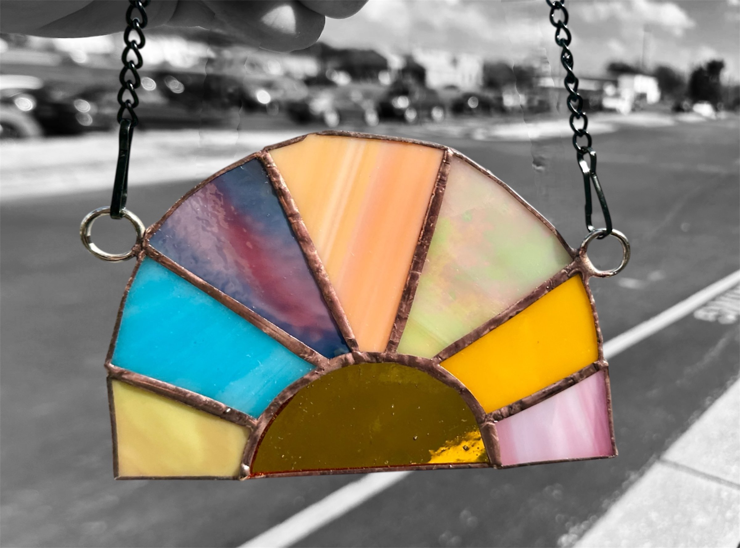 Stained Glass Sunset.JPG