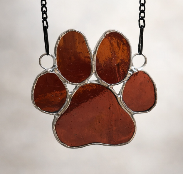 Stained Glass Paw Print.PNG