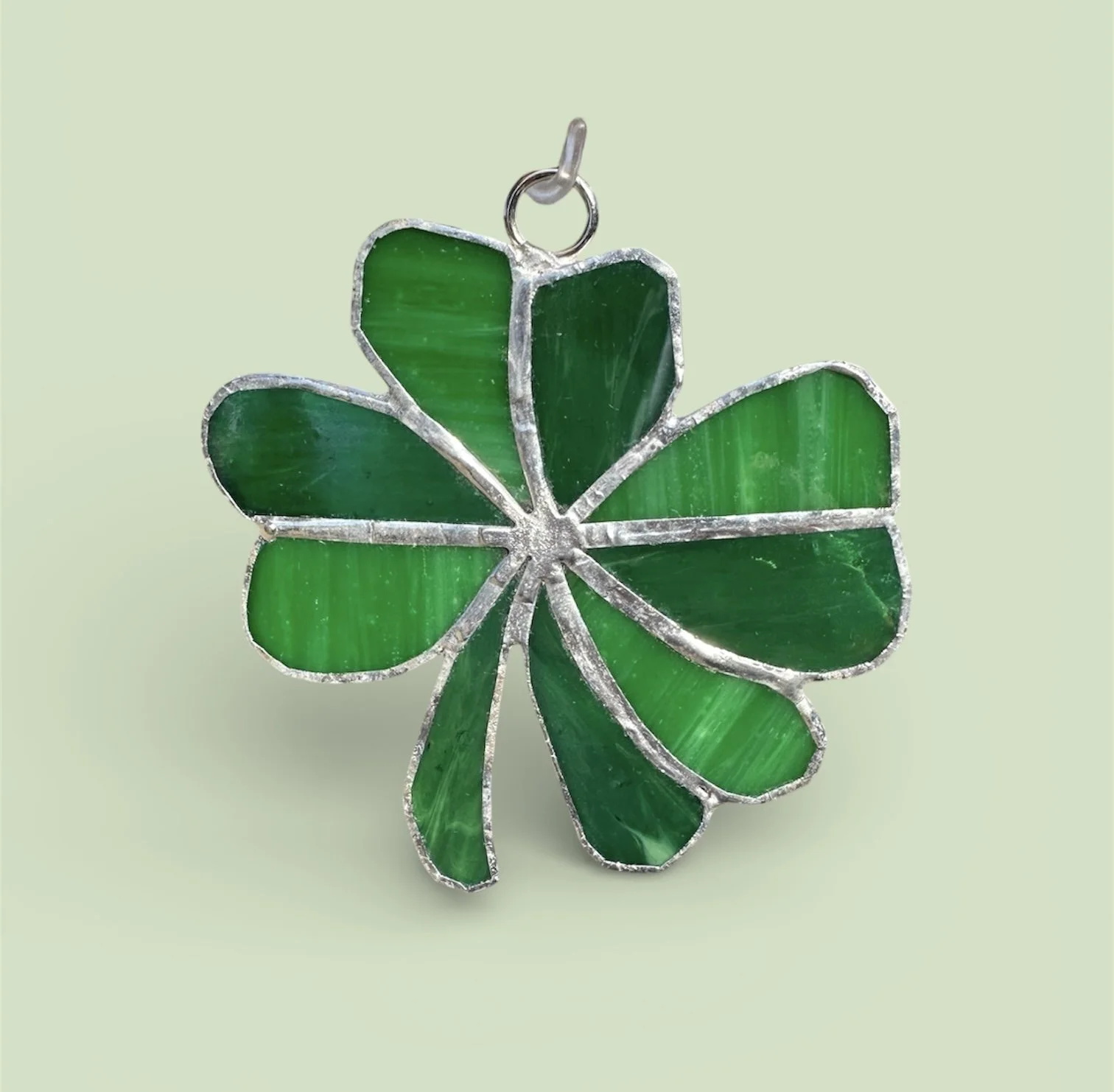 Stained Glass Shamrock.jpg