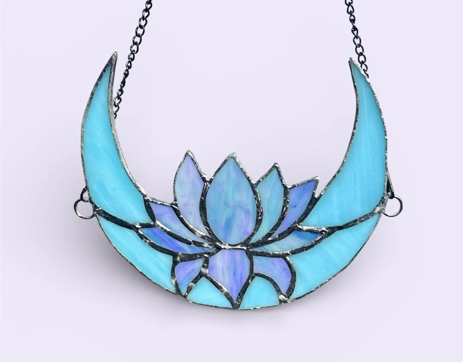 Stained Glass Moon and Lotus.jpg