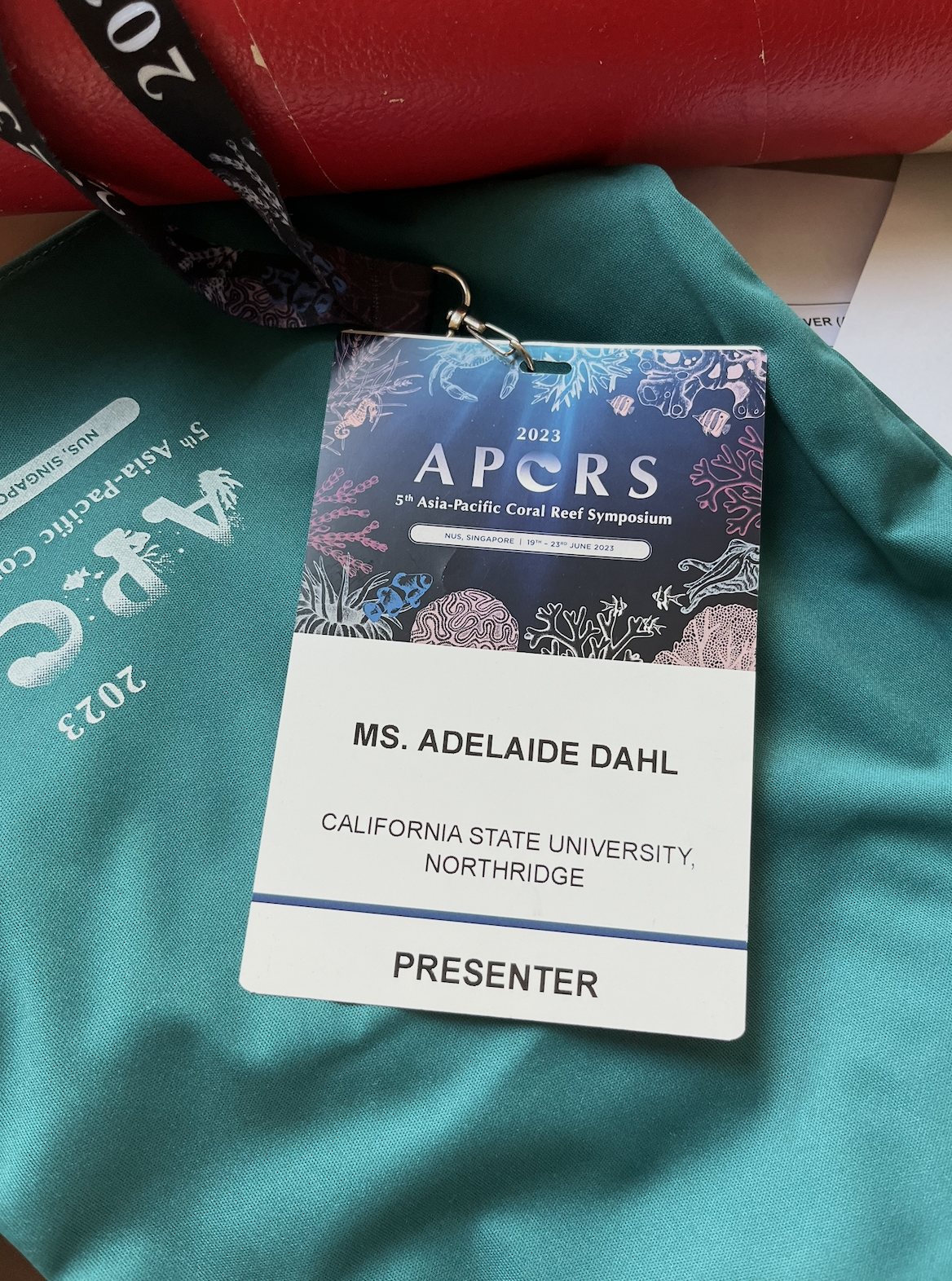 APCRS.png