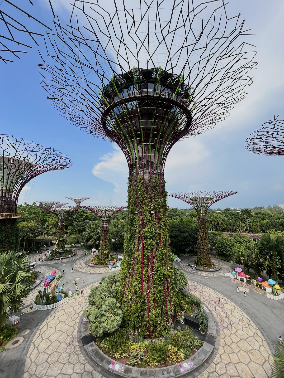 singapore.png