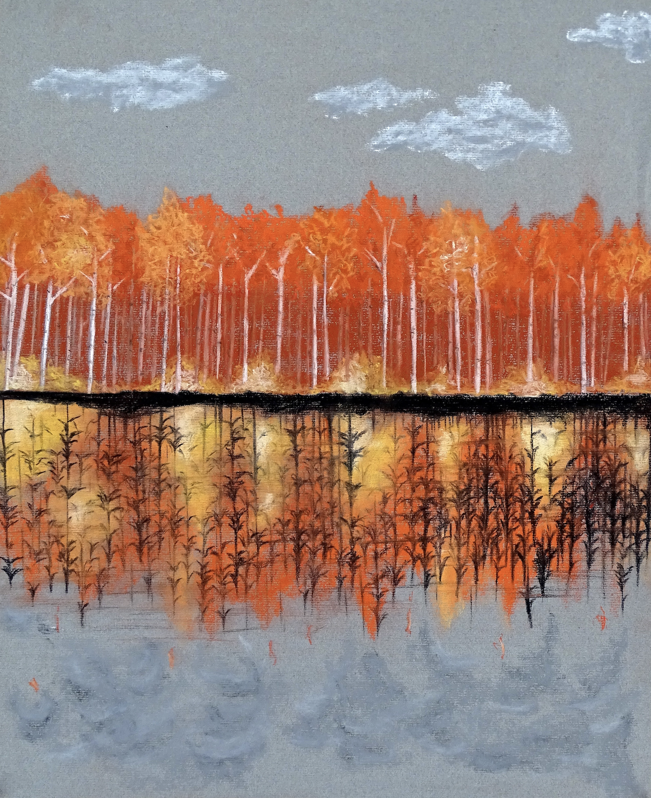 Screen Shot 2023-11-30 at 8.42.45 AM.png