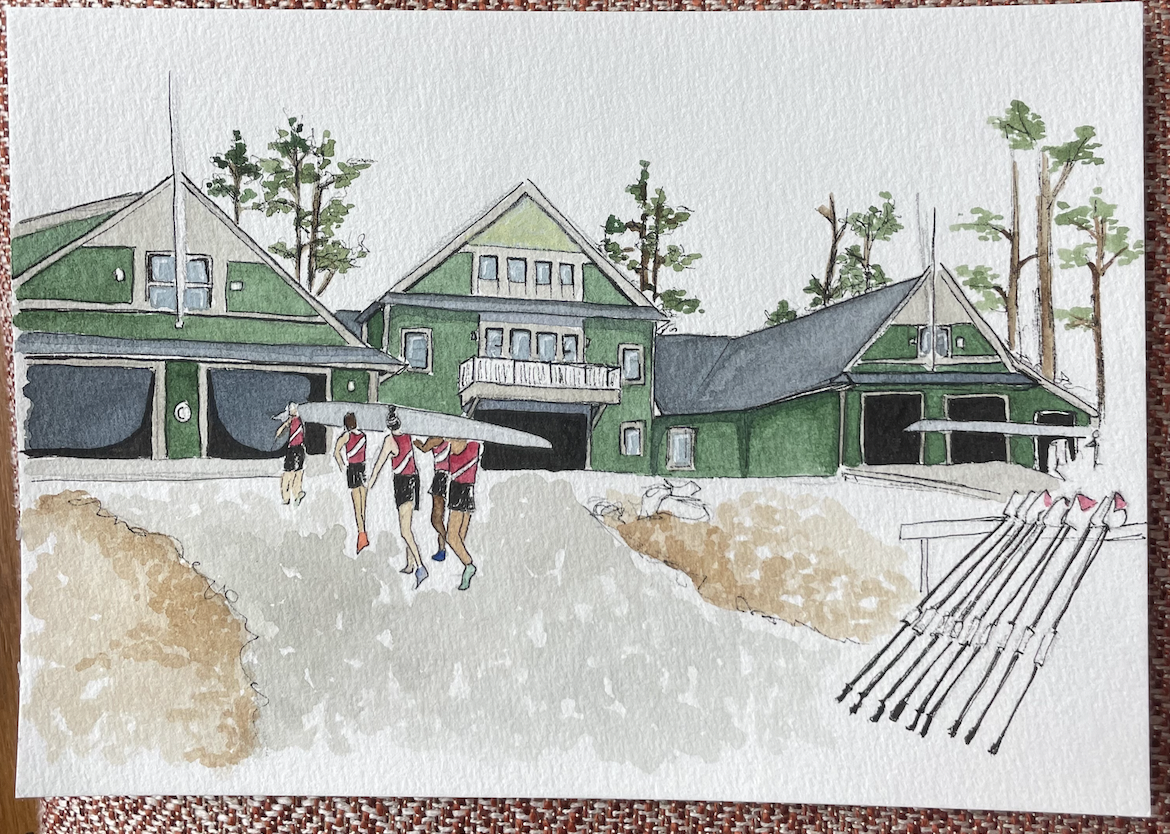 Screen Shot 2023-05-09 at 6.04.41 PM.png