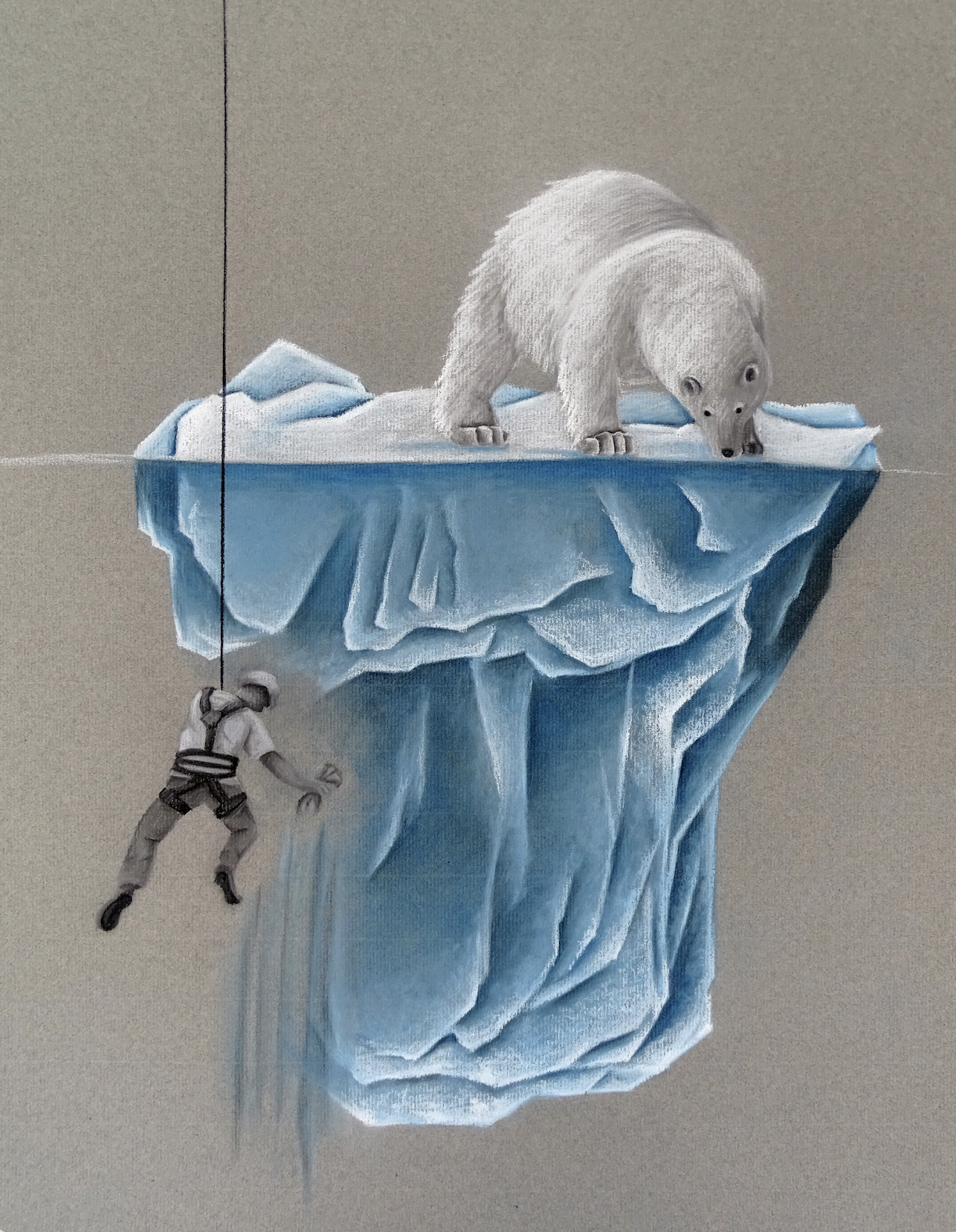 Screen Shot 2023-11-30 at 8.08.30 AM.png