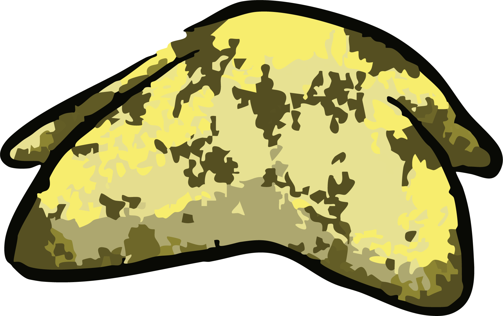 pincushion.png