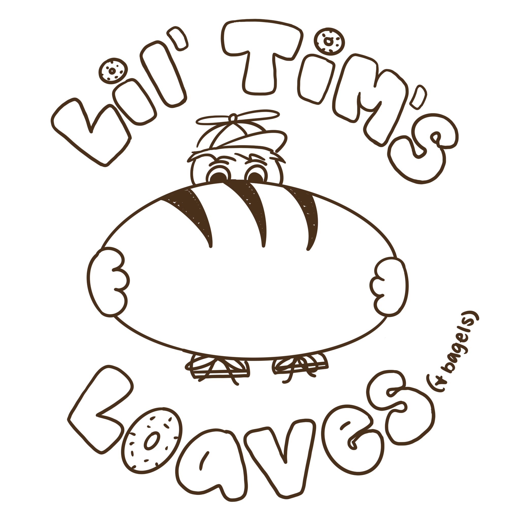 Lil_tims.png