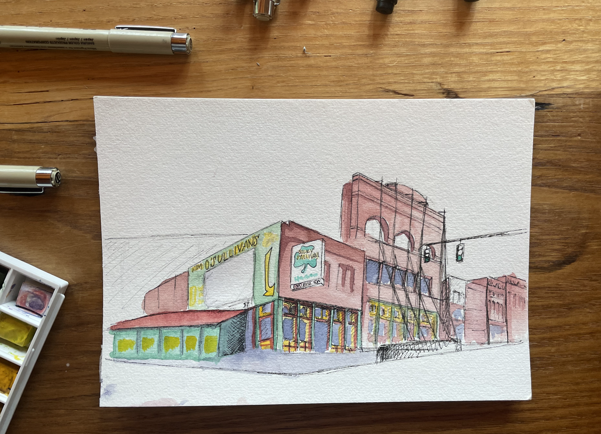 Screen Shot 2023-05-09 at 6.05.23 PM.png