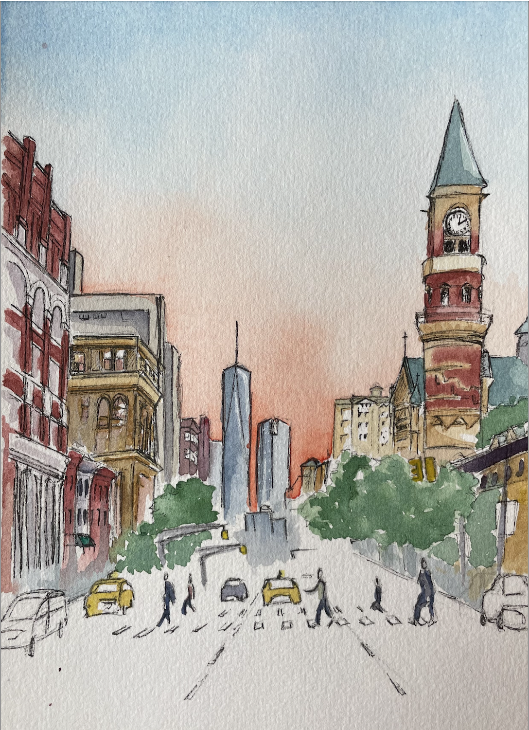 Screen Shot 2023-05-09 at 6.05.04 PM.png