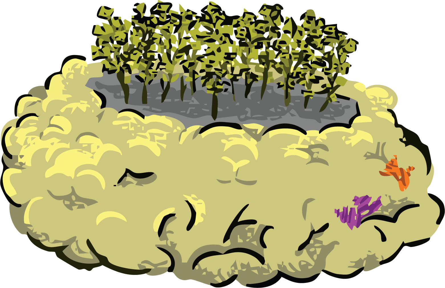 creature-18-full.png