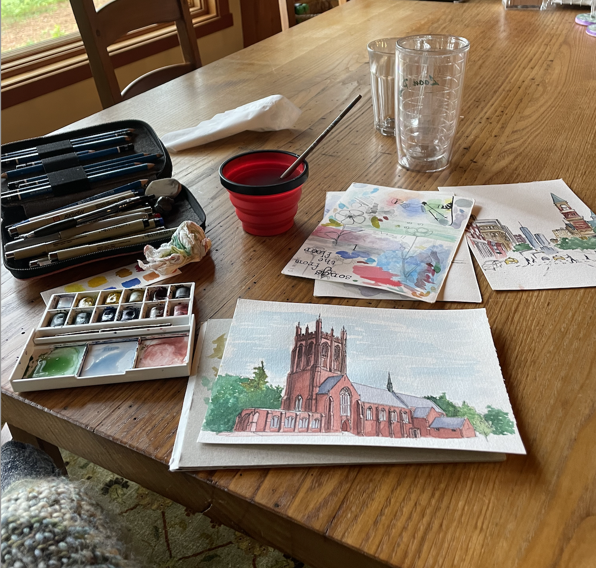 Screen Shot 2023-05-09 at 6.07.51 PM.png